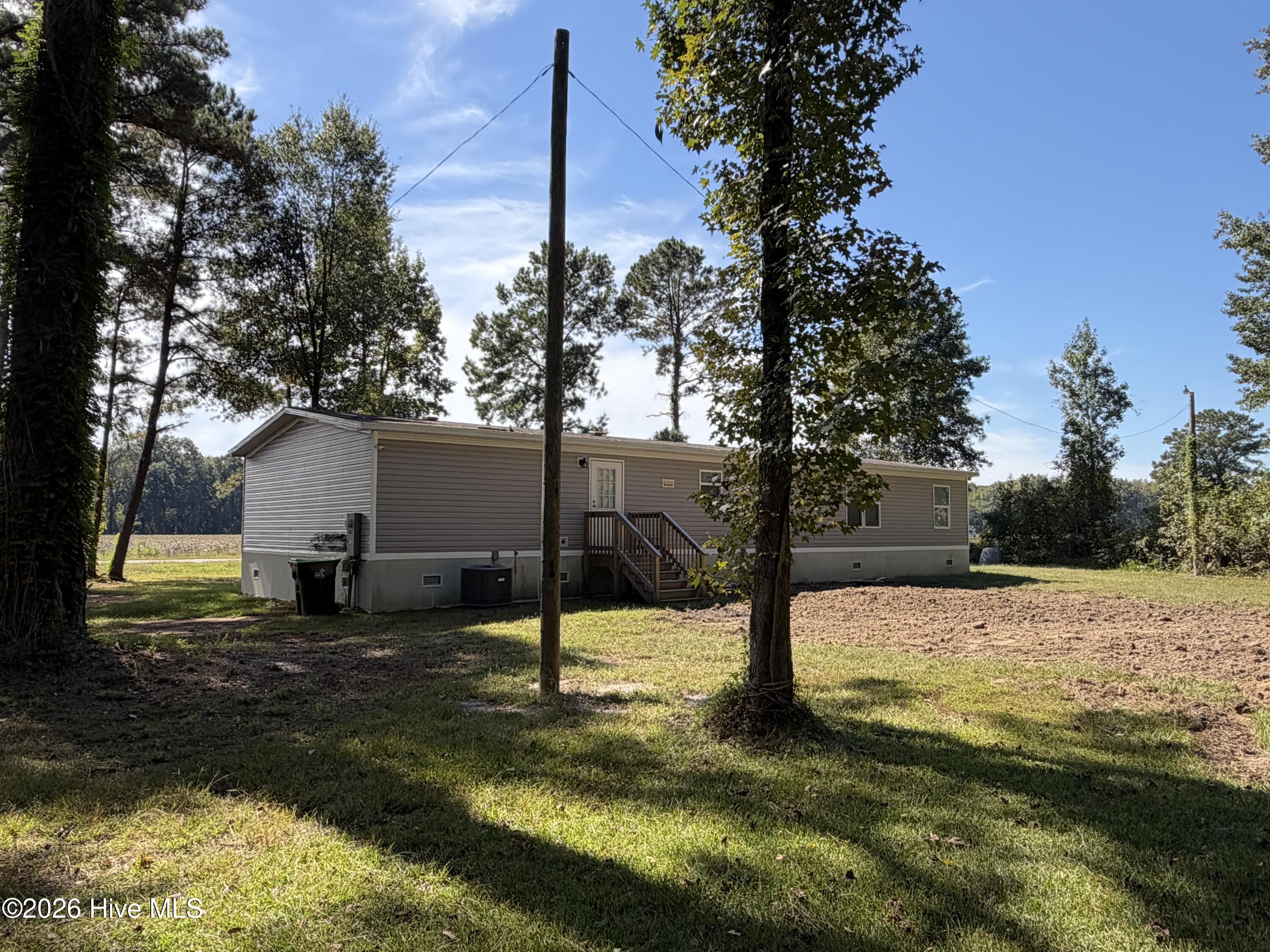10848 Prison Camp Road Property Photo 8