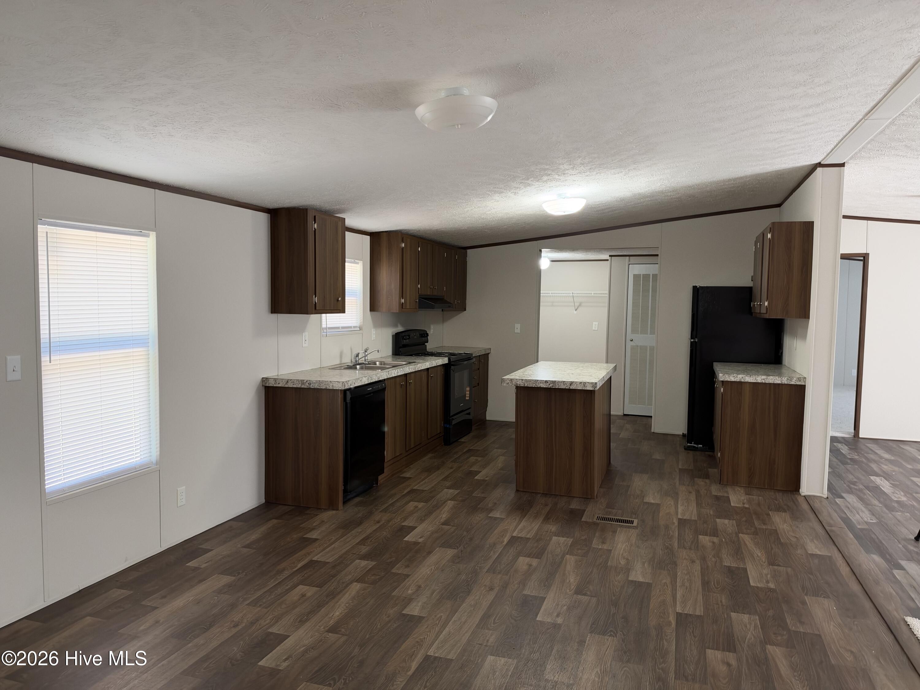 10848 Prison Camp Road Property Photo 9