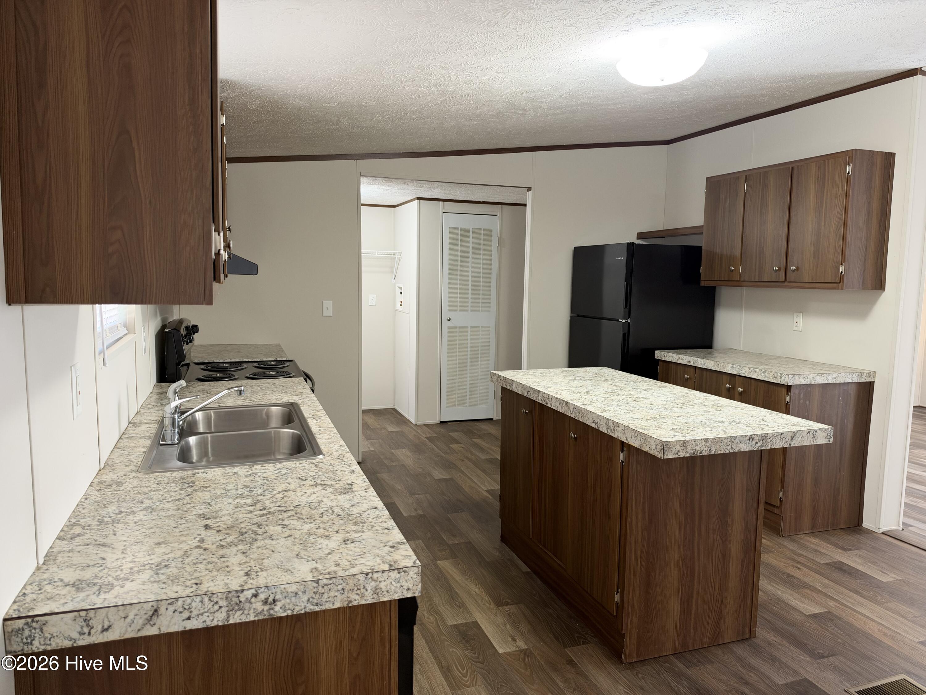 10848 Prison Camp Road Property Photo 10