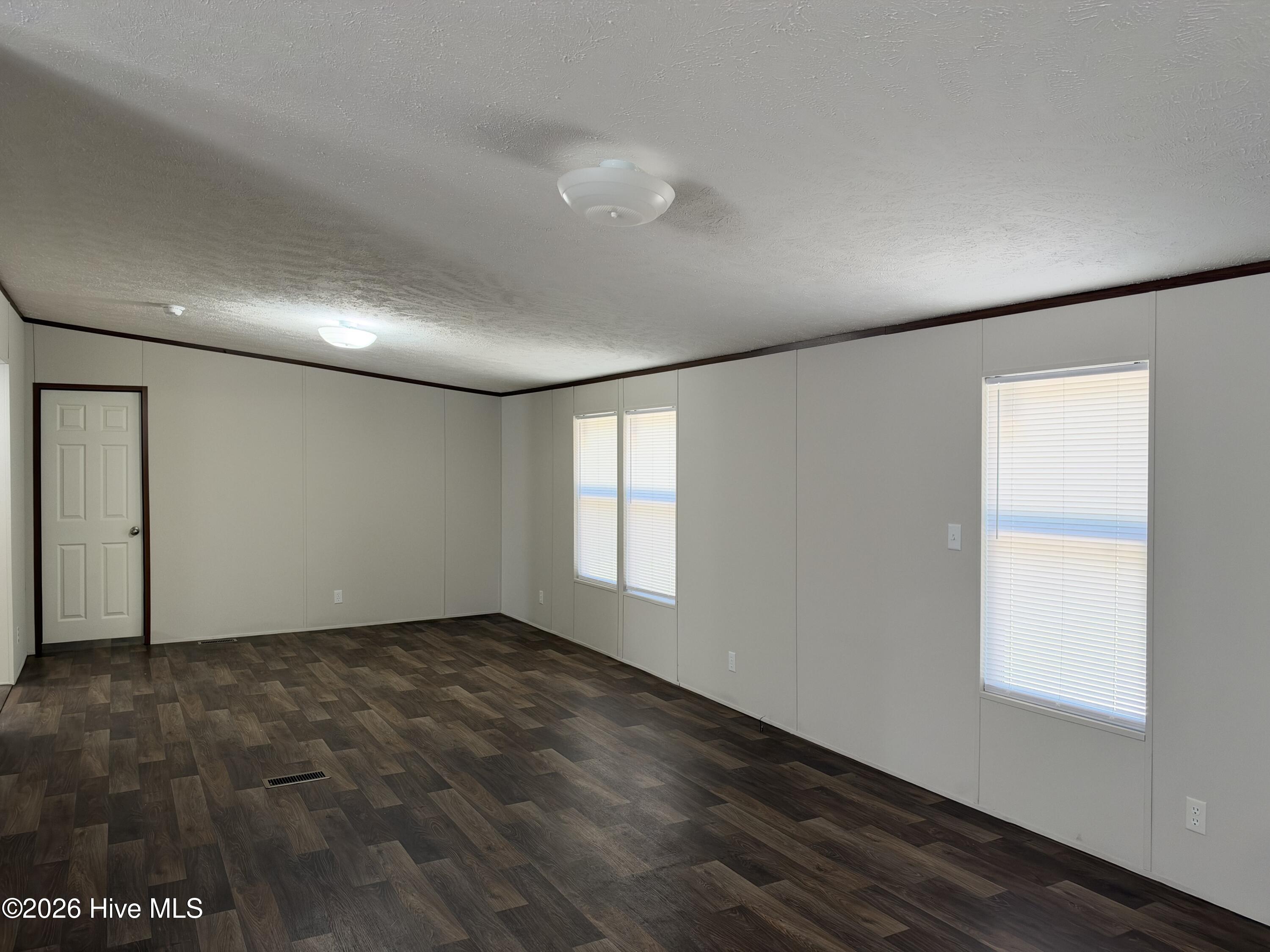 10848 Prison Camp Road Property Photo 11