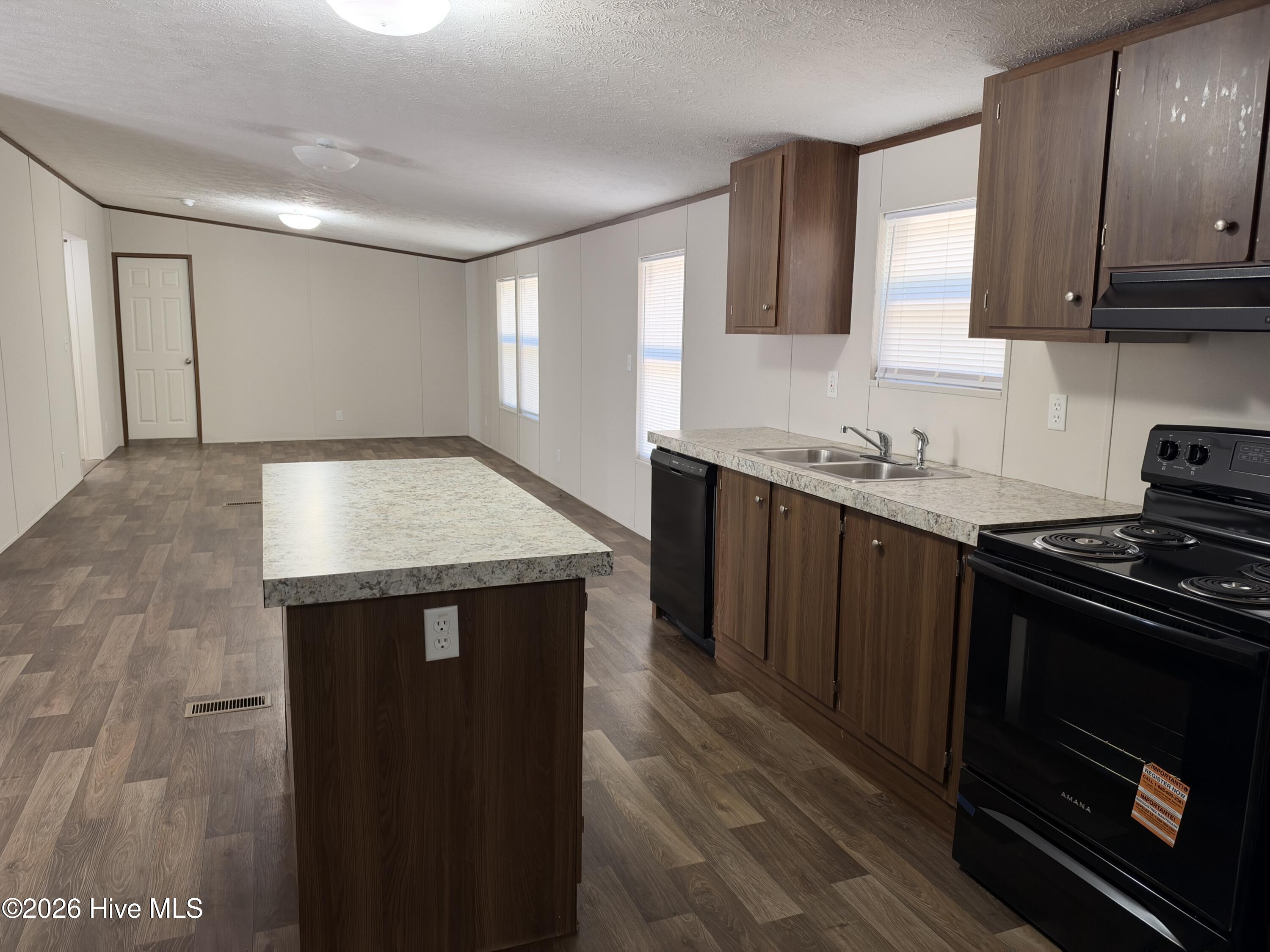 10848 Prison Camp Road Property Photo 12
