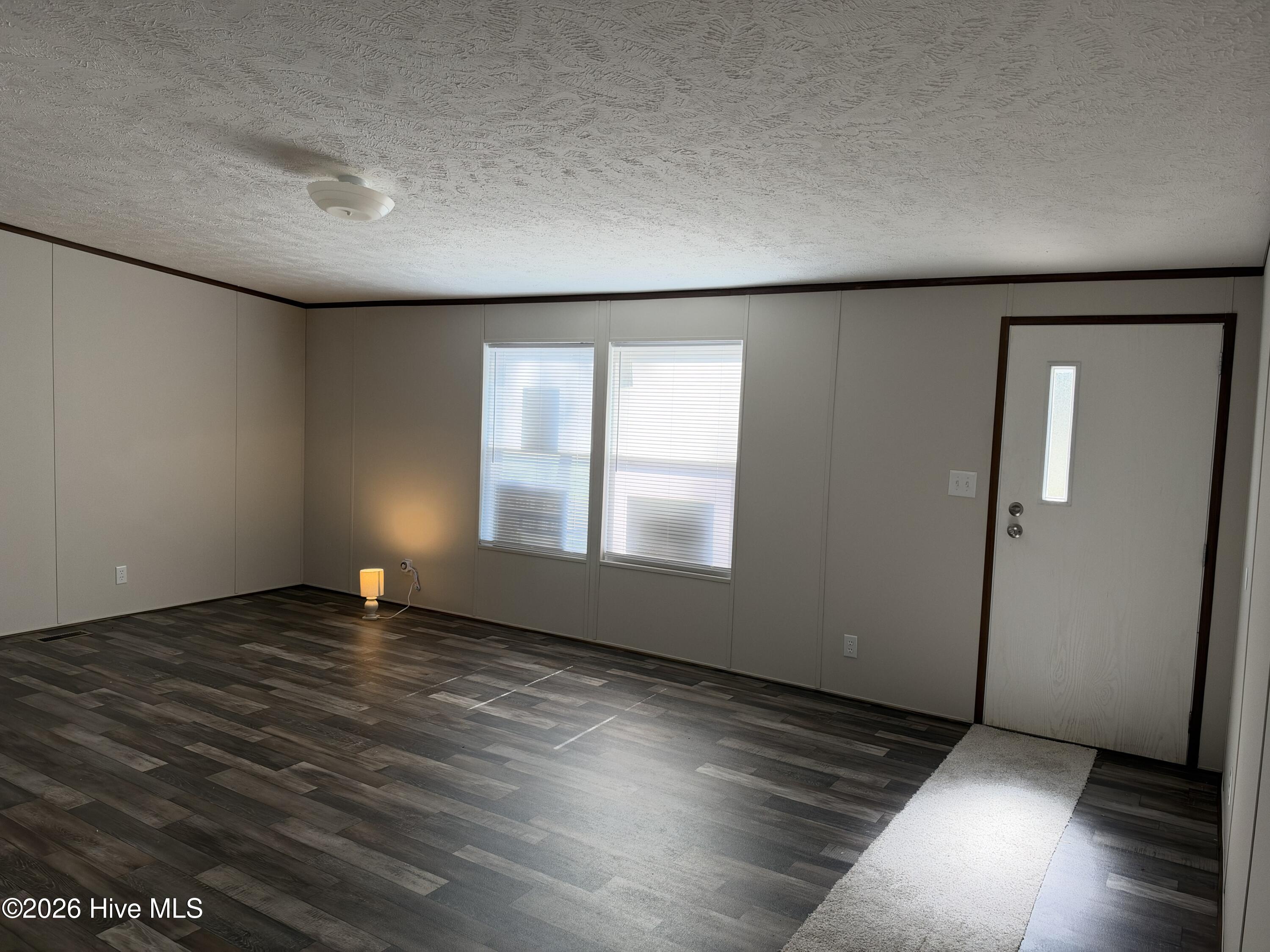10848 Prison Camp Road Property Photo 13