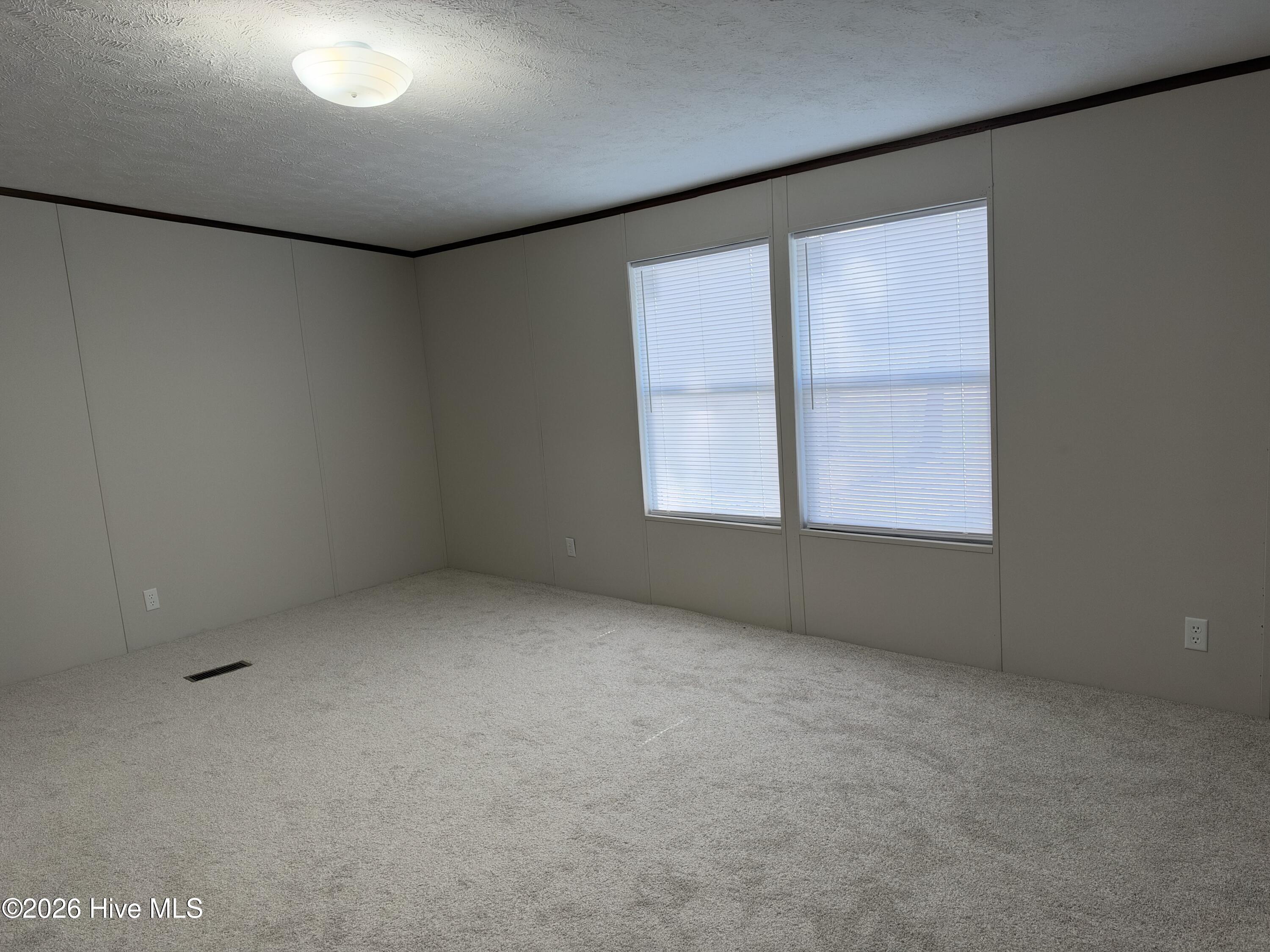 10848 Prison Camp Road Property Photo 14