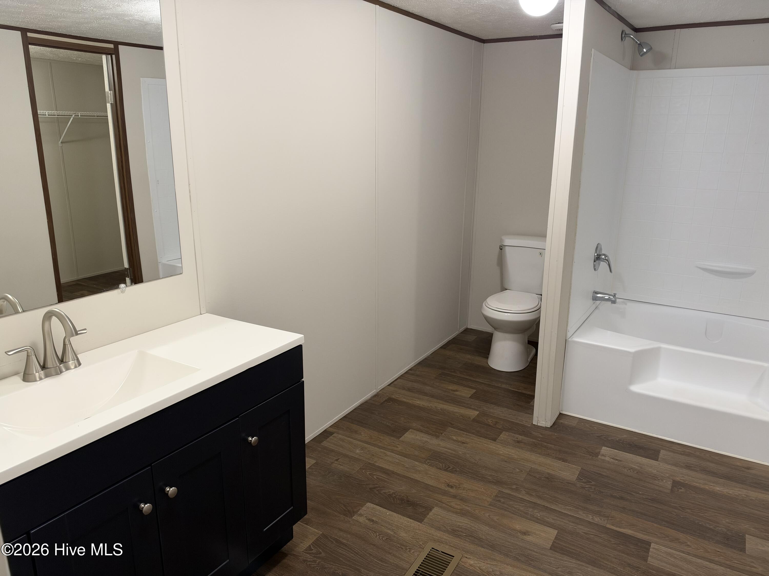 10848 Prison Camp Road Property Photo 15