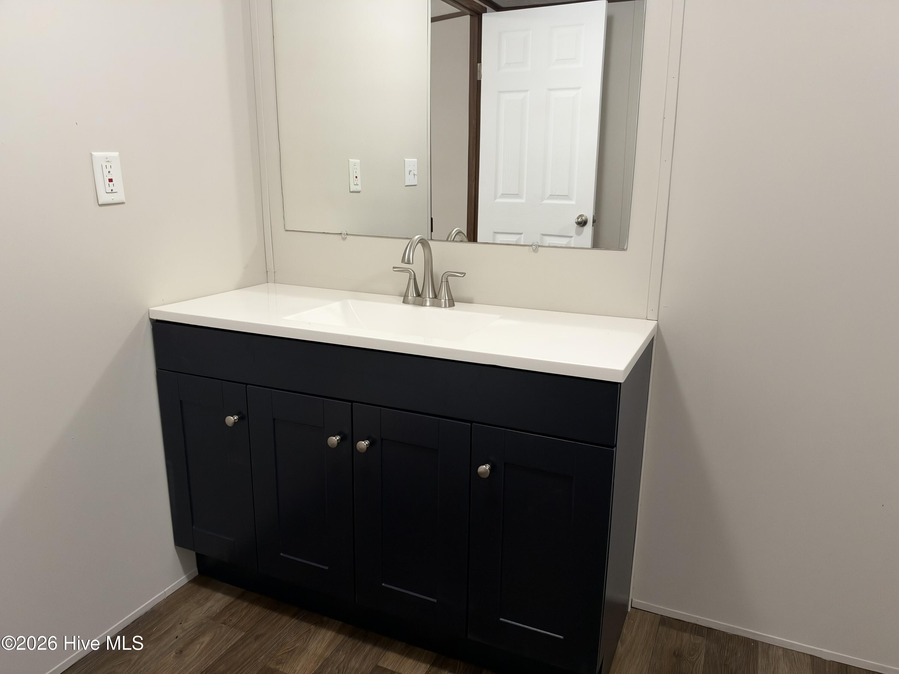 10848 Prison Camp Road Property Photo 16