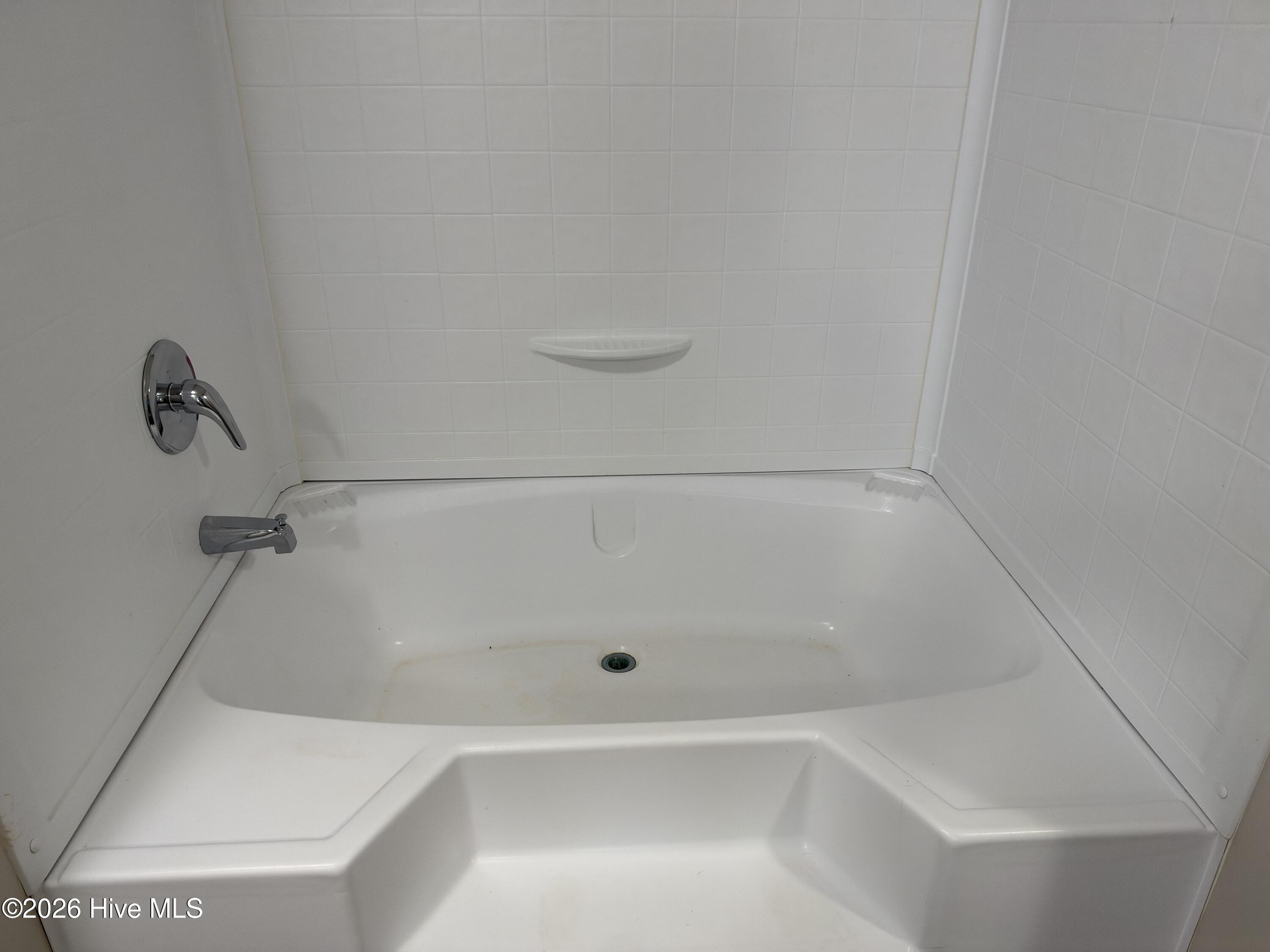 10848 Prison Camp Road Property Photo 17