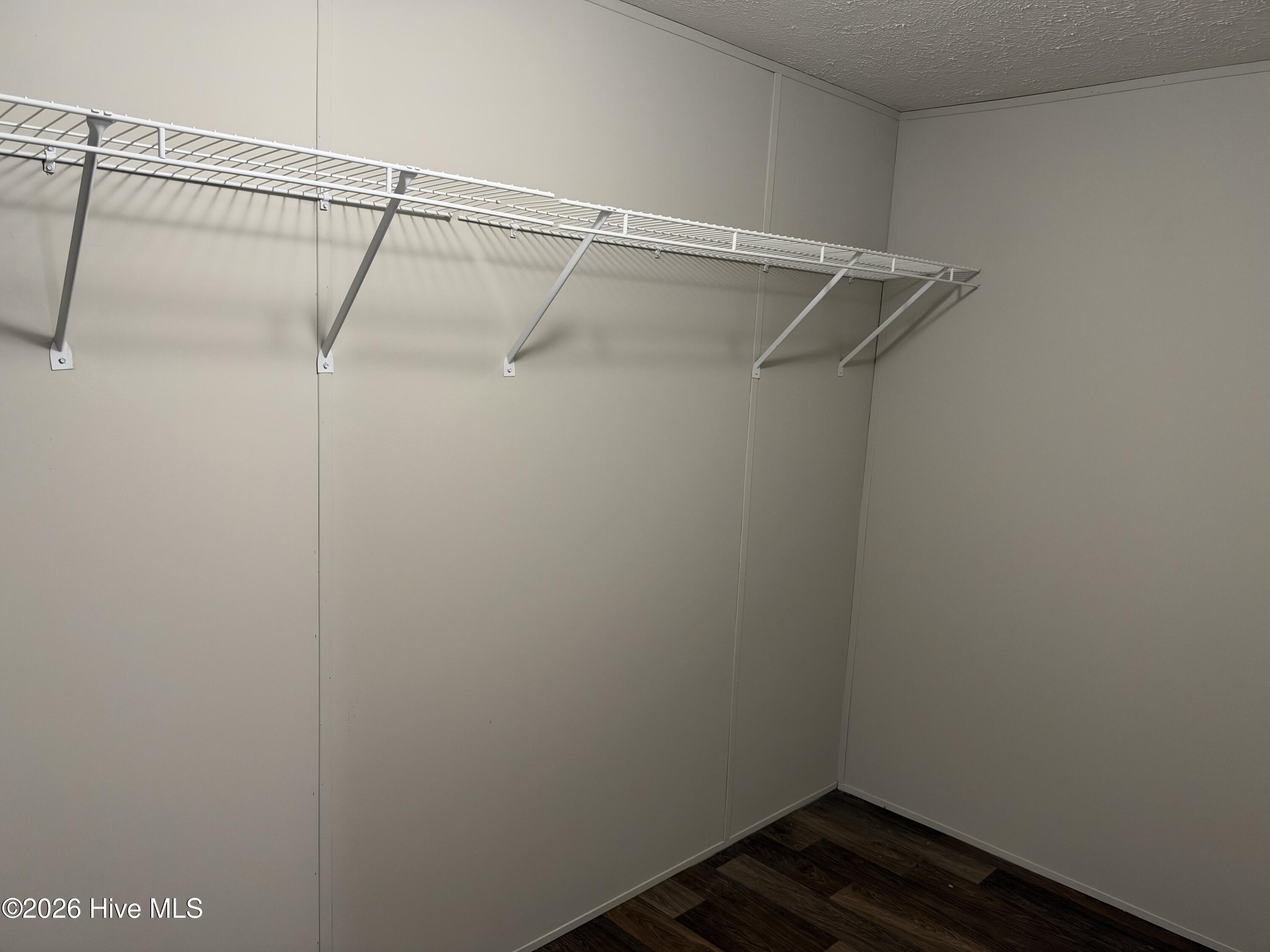 10848 Prison Camp Road Property Photo 18