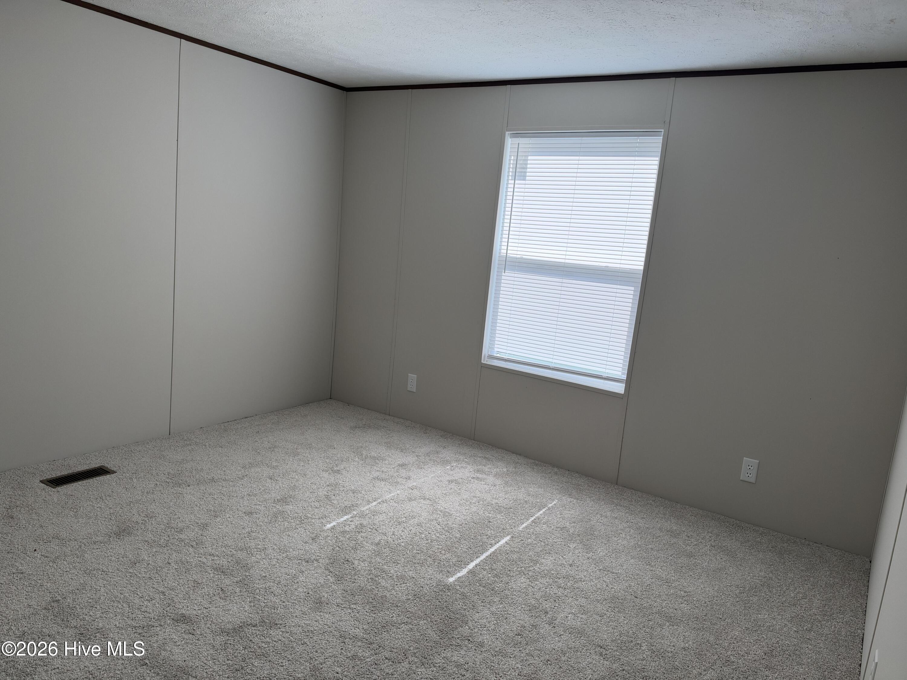 10848 Prison Camp Road Property Photo 19