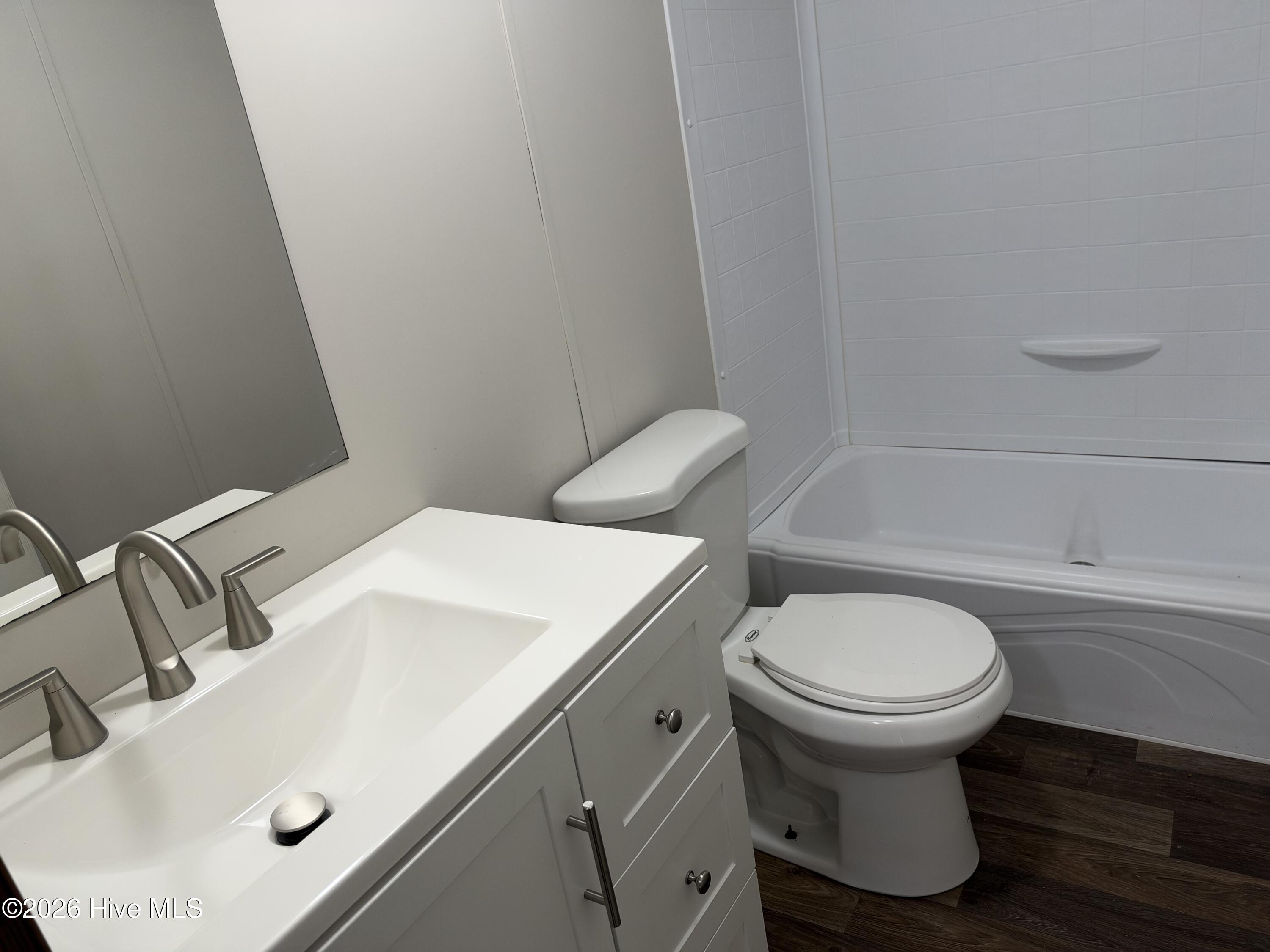 10848 Prison Camp Road Property Photo 20