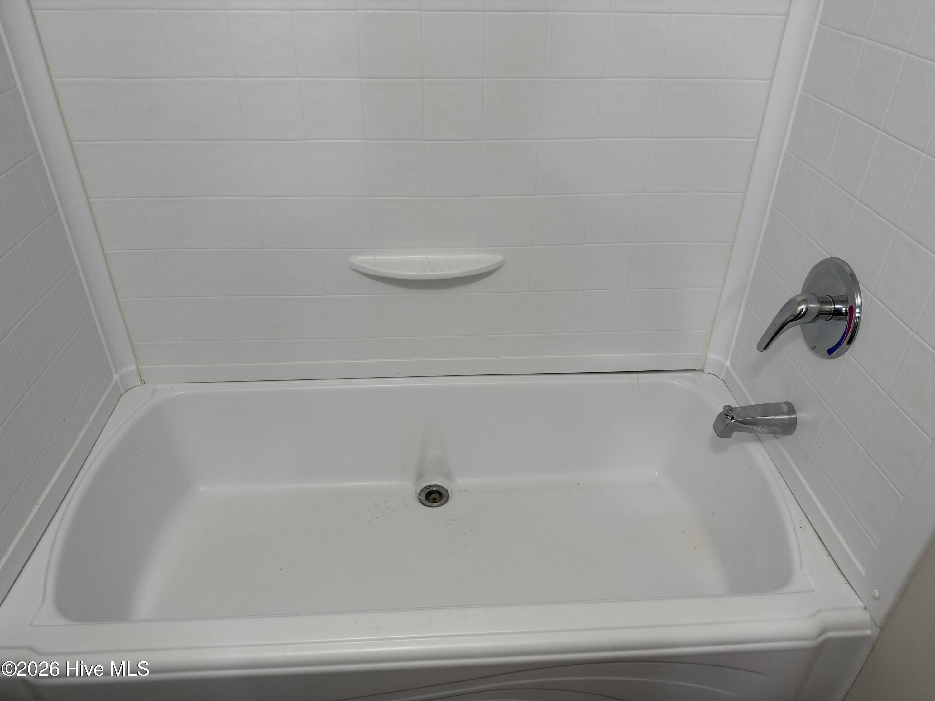 10848 Prison Camp Road Property Photo 21