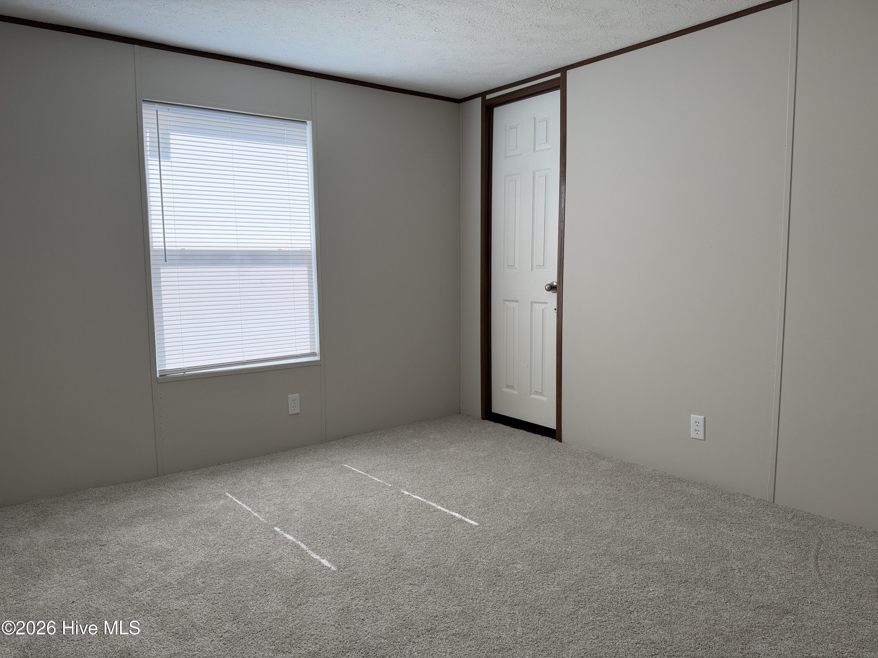 10848 Prison Camp Road Property Photo 23