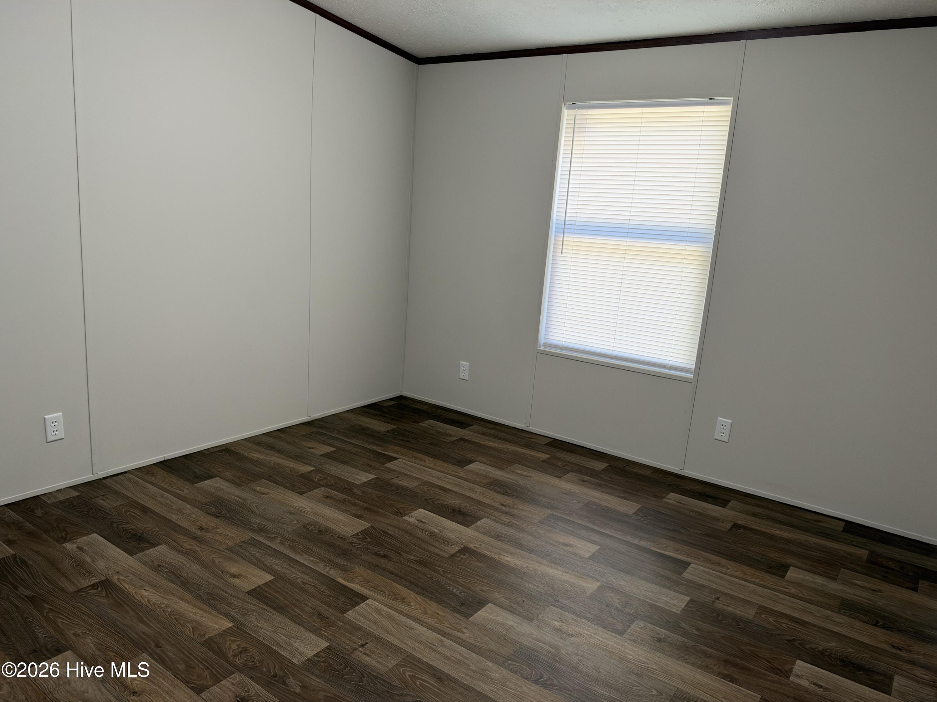 10848 Prison Camp Road Property Photo 24