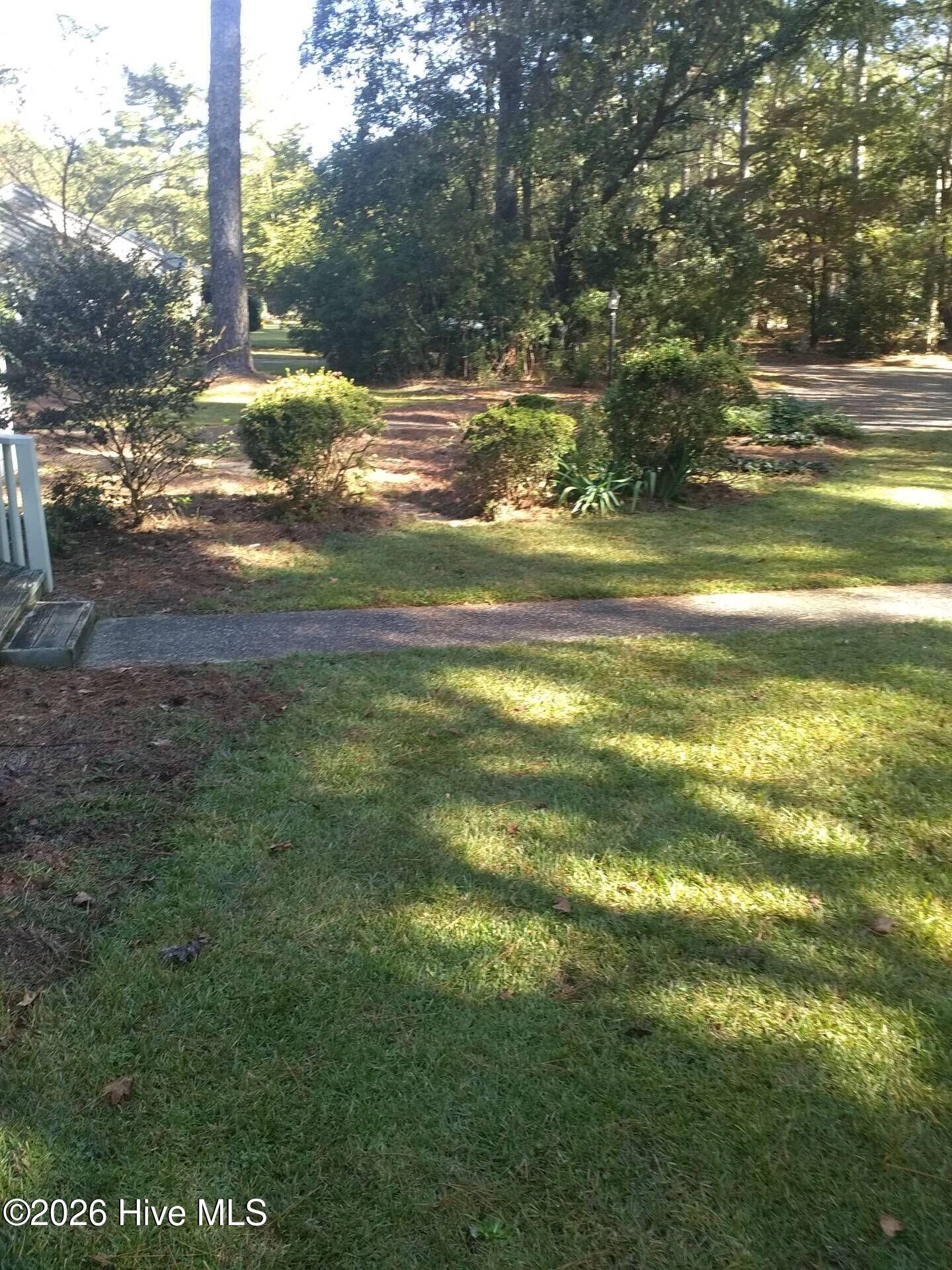 3132 Country Club Road Property Photo 3