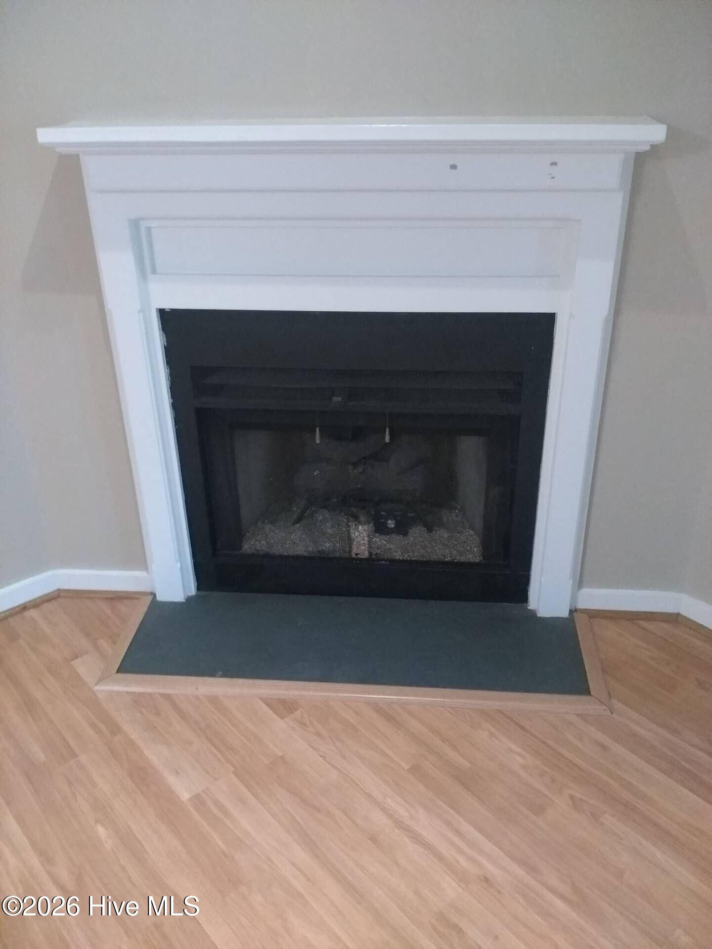 3132 Country Club Road Property Photo 5