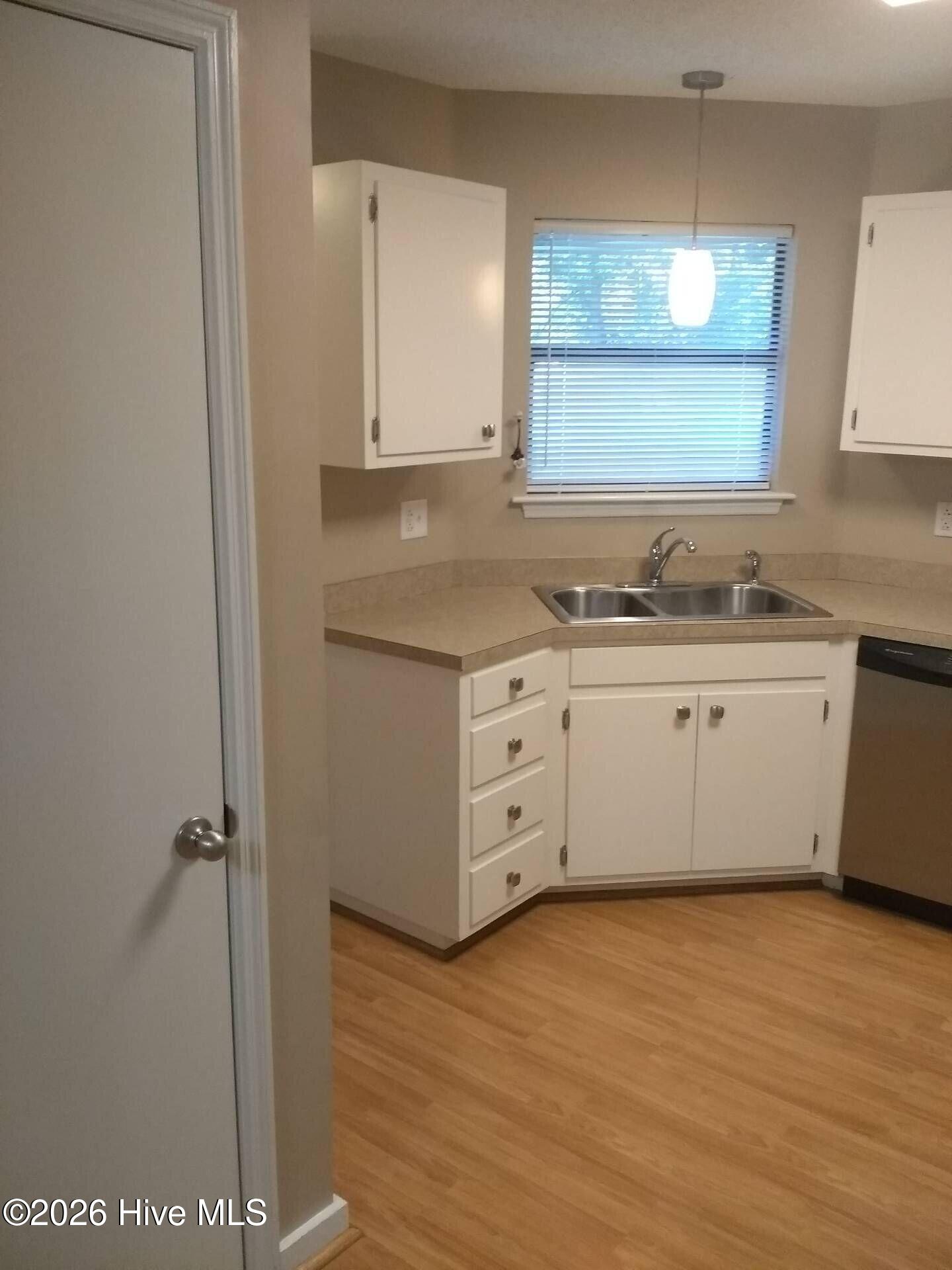 3132 Country Club Road Property Photo 6