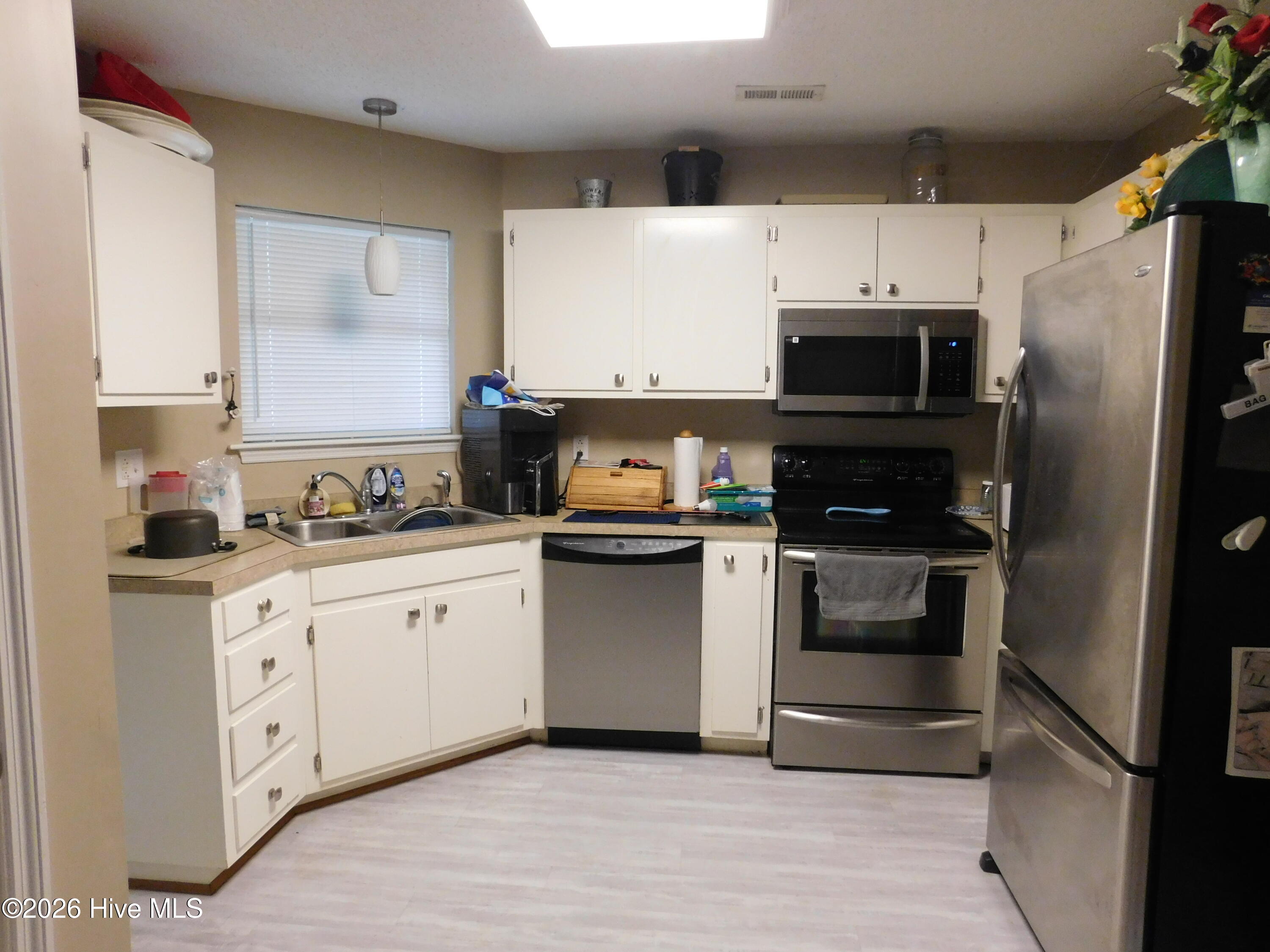 3132 Country Club Road Property Photo 8