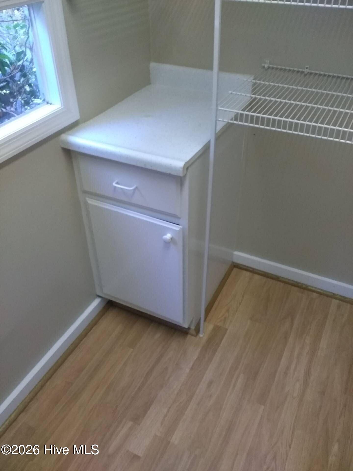 3132 Country Club Road Property Photo 11