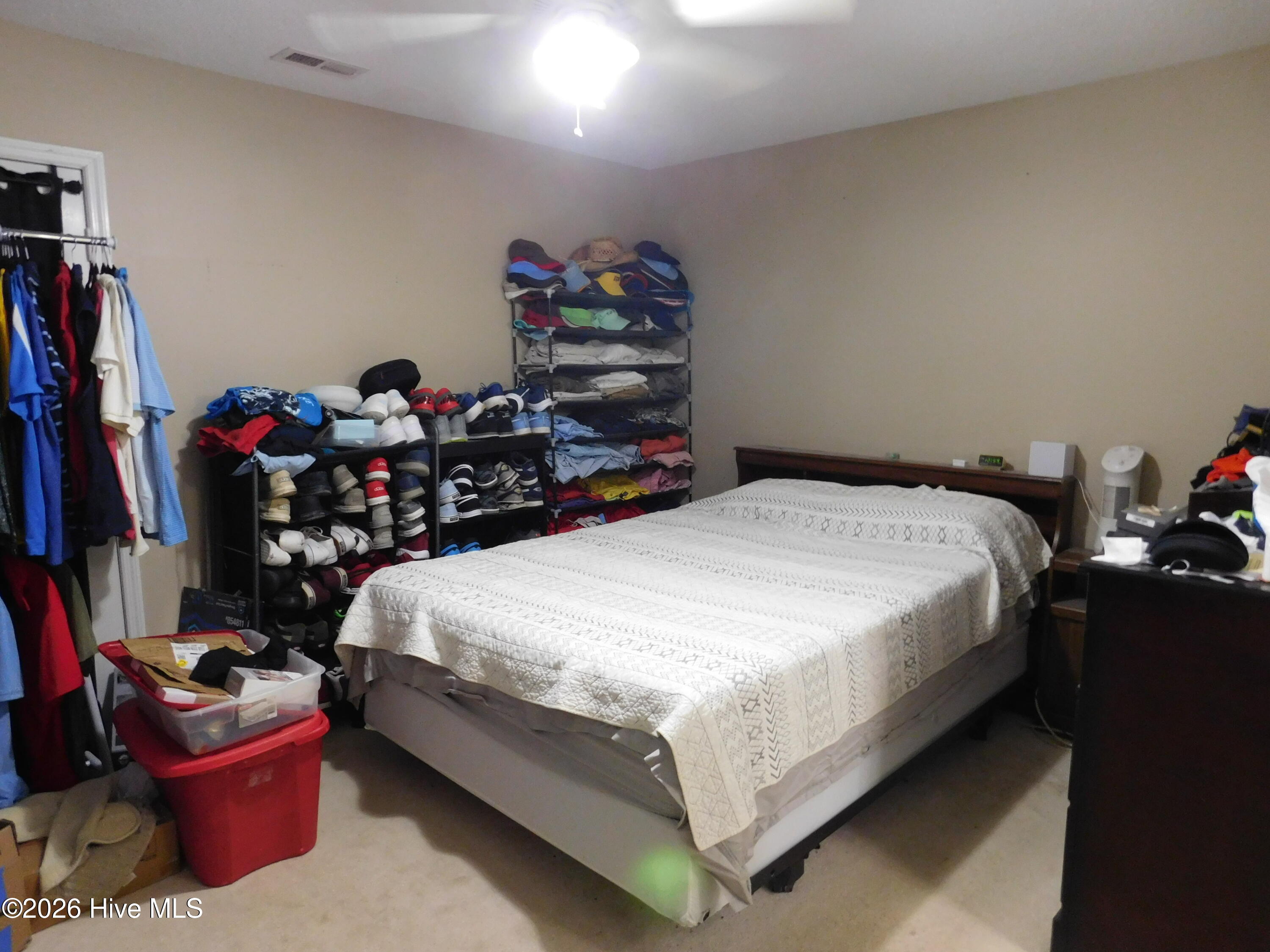 3132 Country Club Road Property Photo 12