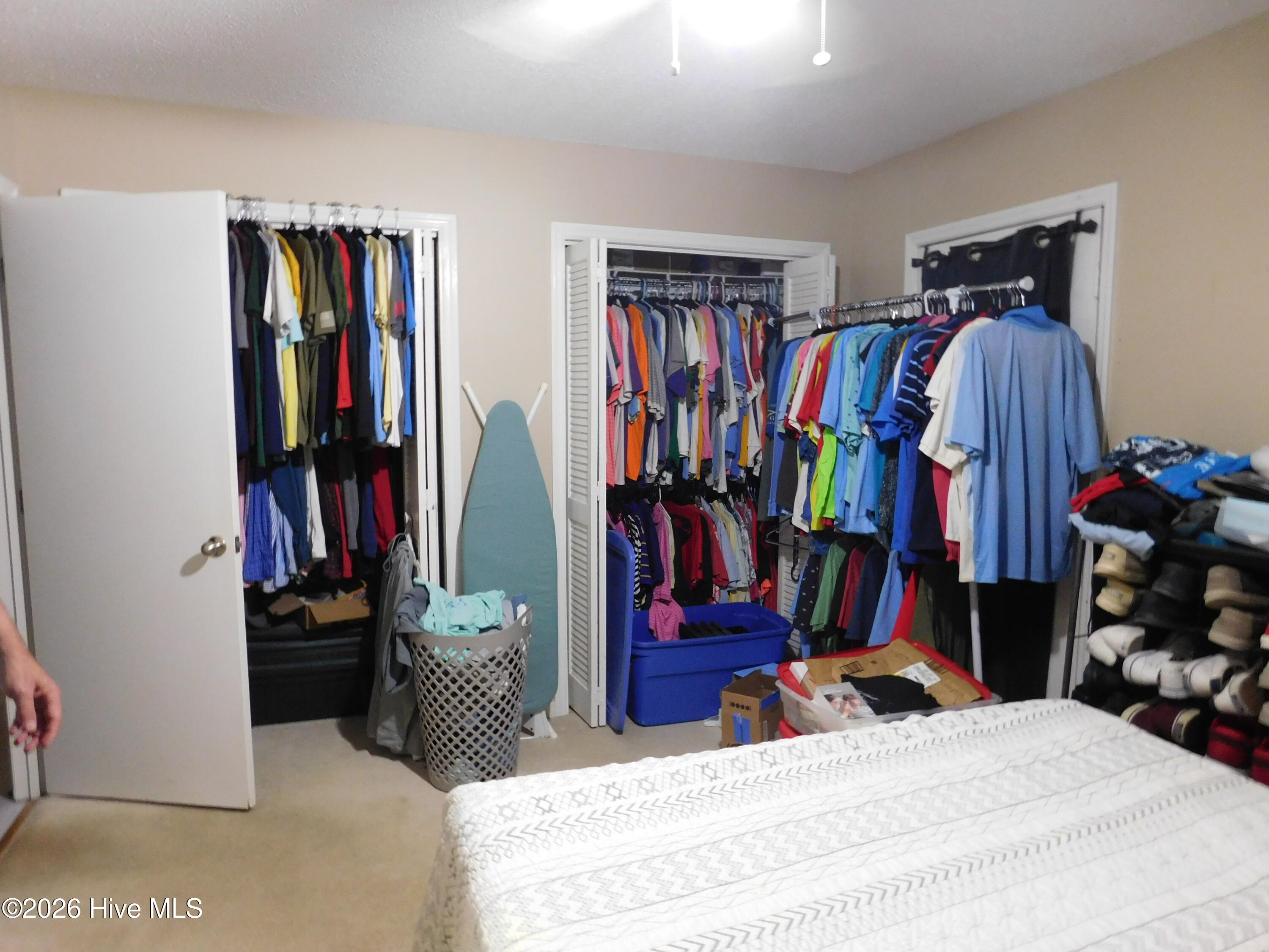 3132 Country Club Road Property Photo 13