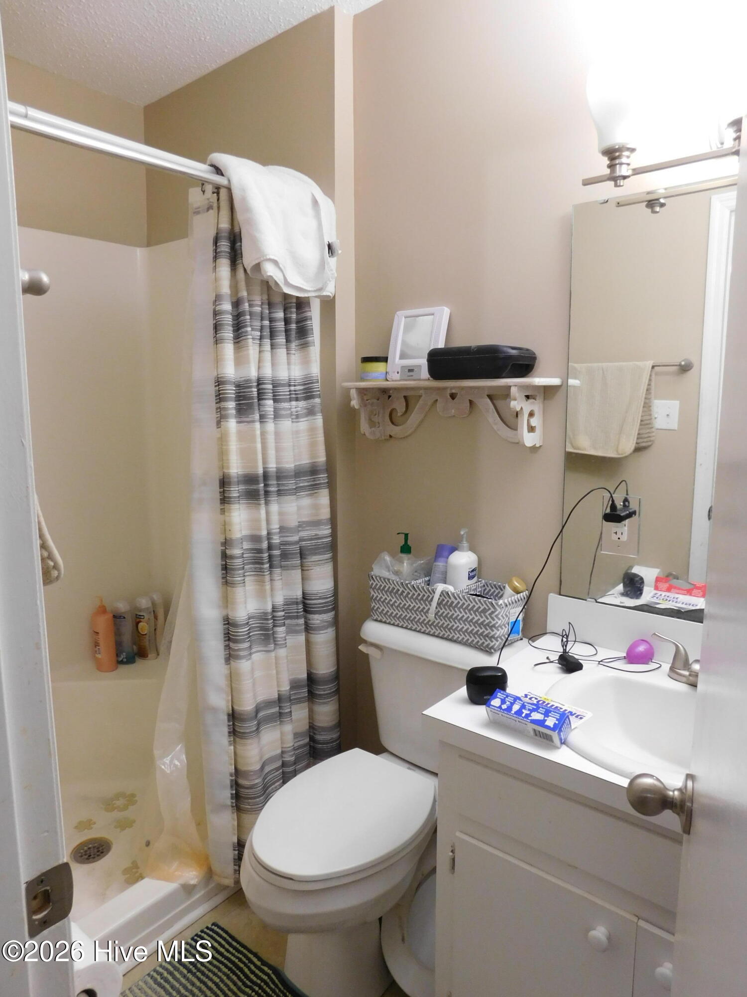 3132 Country Club Road Property Photo 14