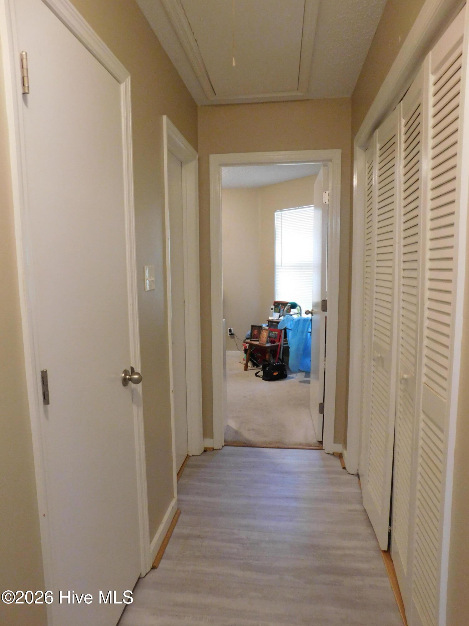 3132 Country Club Road Property Photo 15