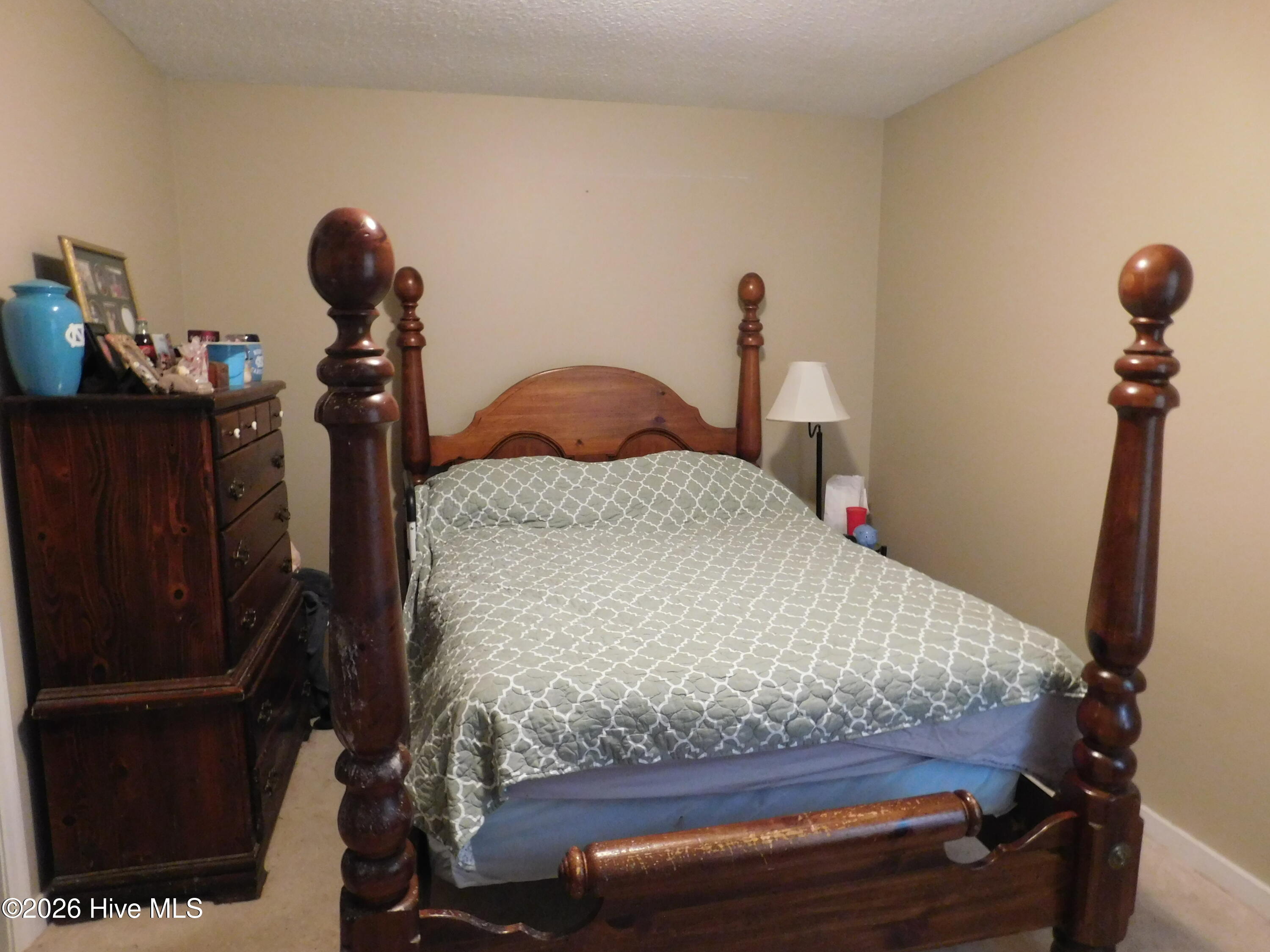 3132 Country Club Road Property Photo 17