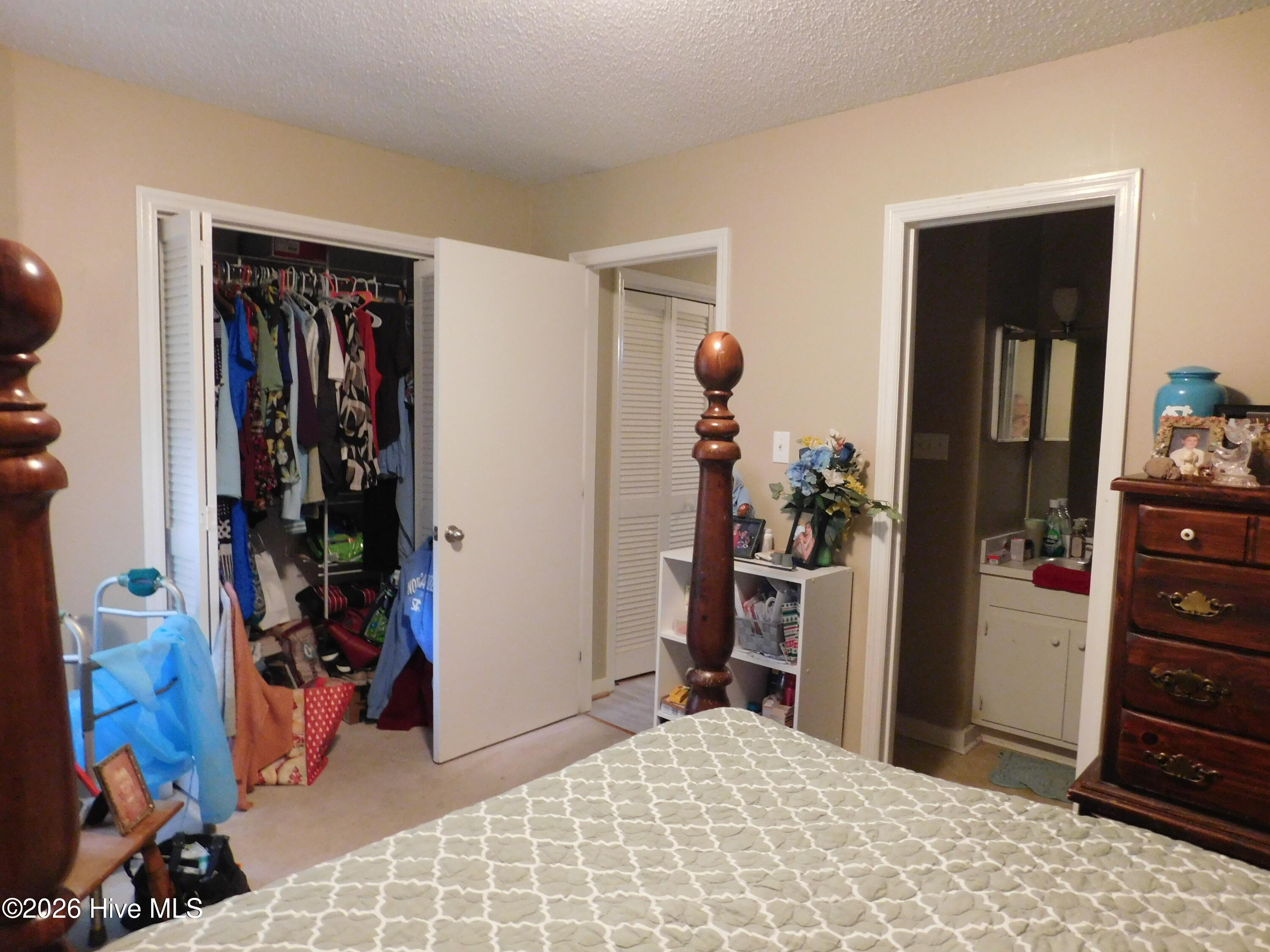 3132 Country Club Road Property Photo 18