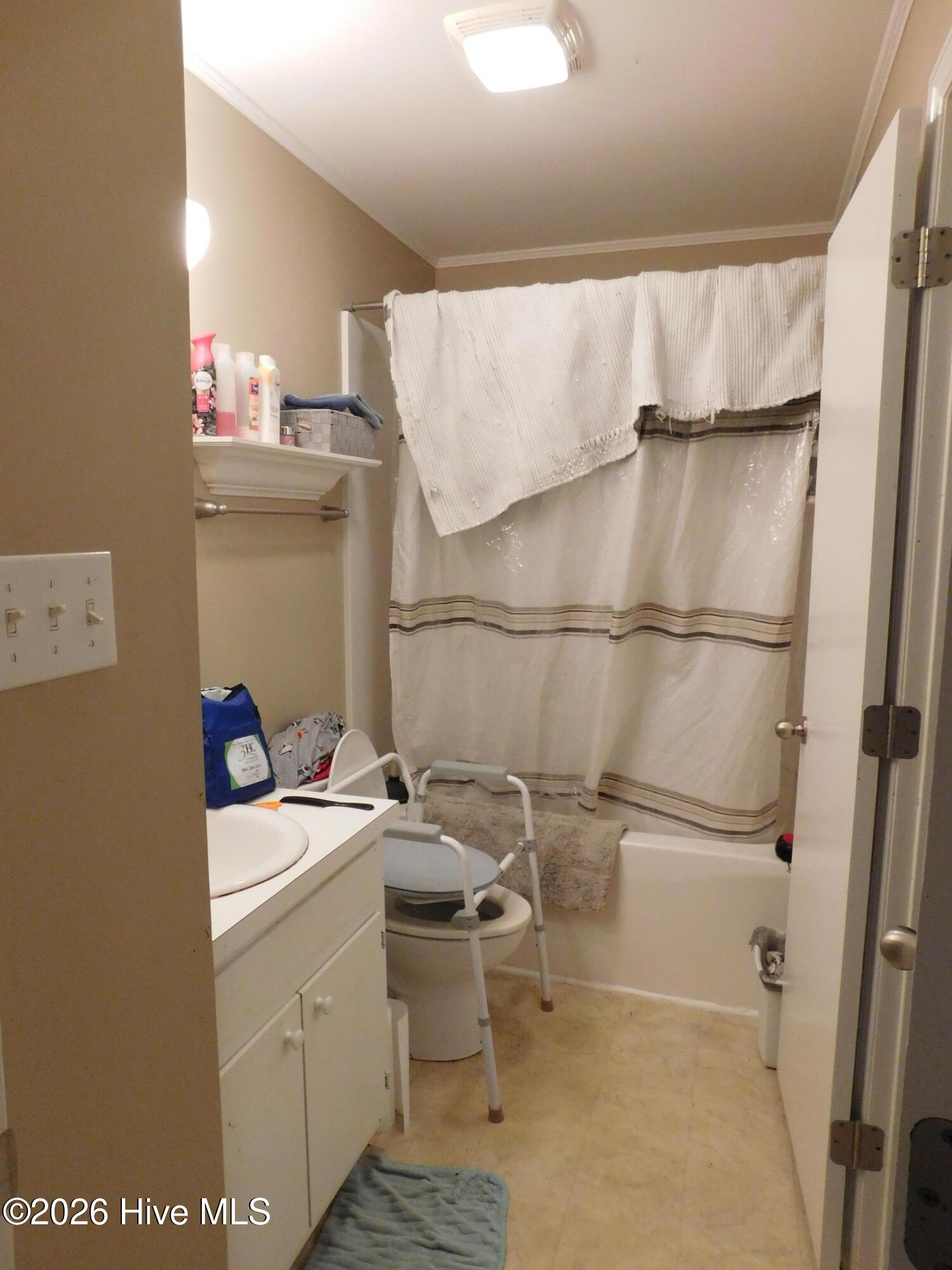 3132 Country Club Road Property Photo 19
