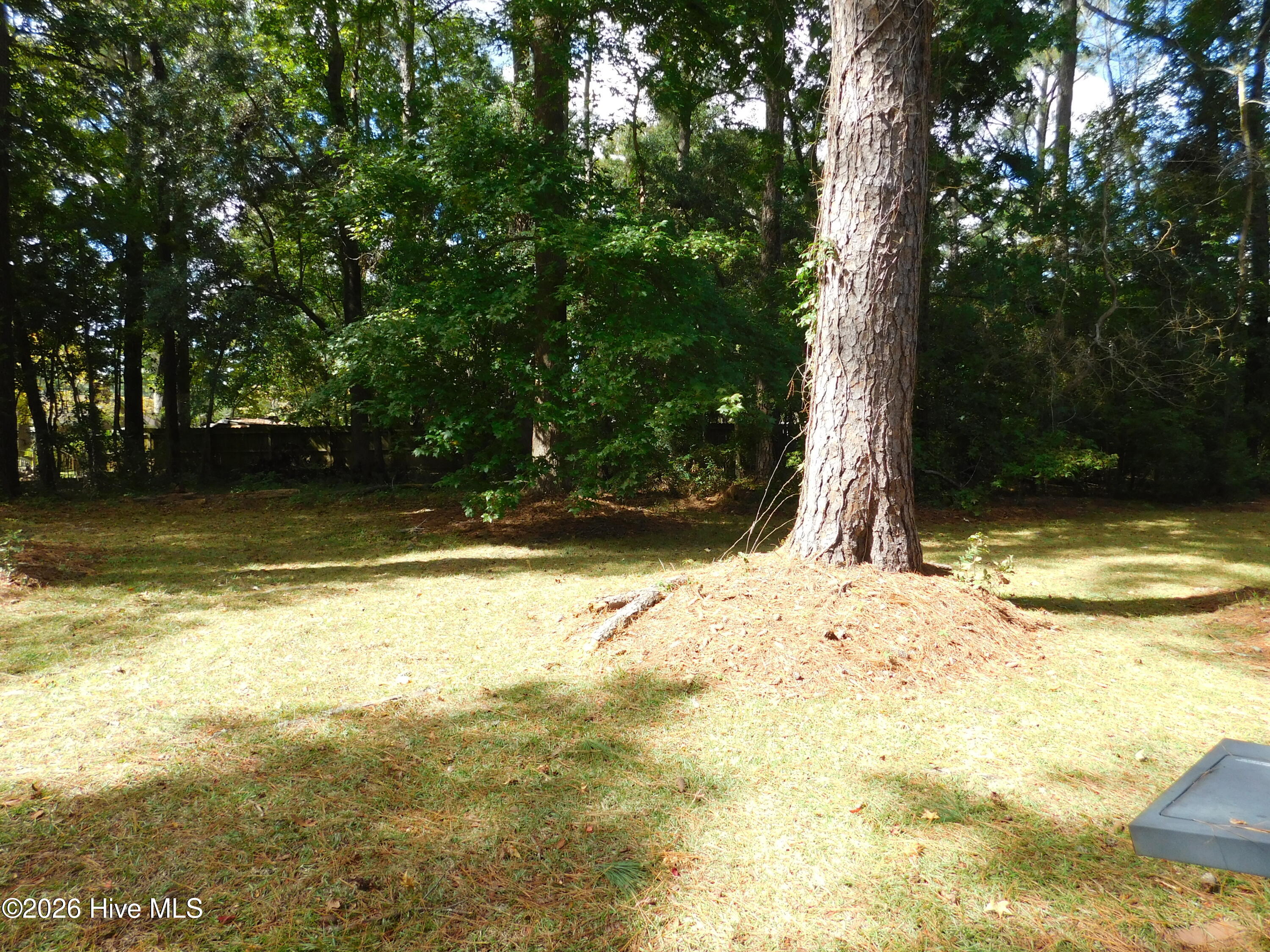 3132 Country Club Road Property Photo 20