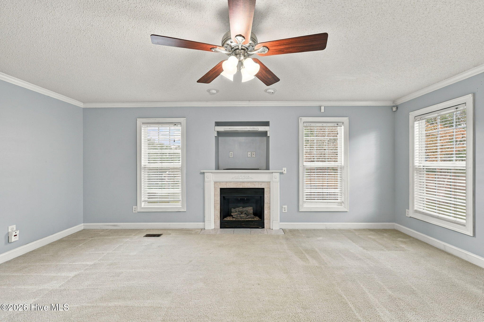 468 Eakes Road Property Photo 3