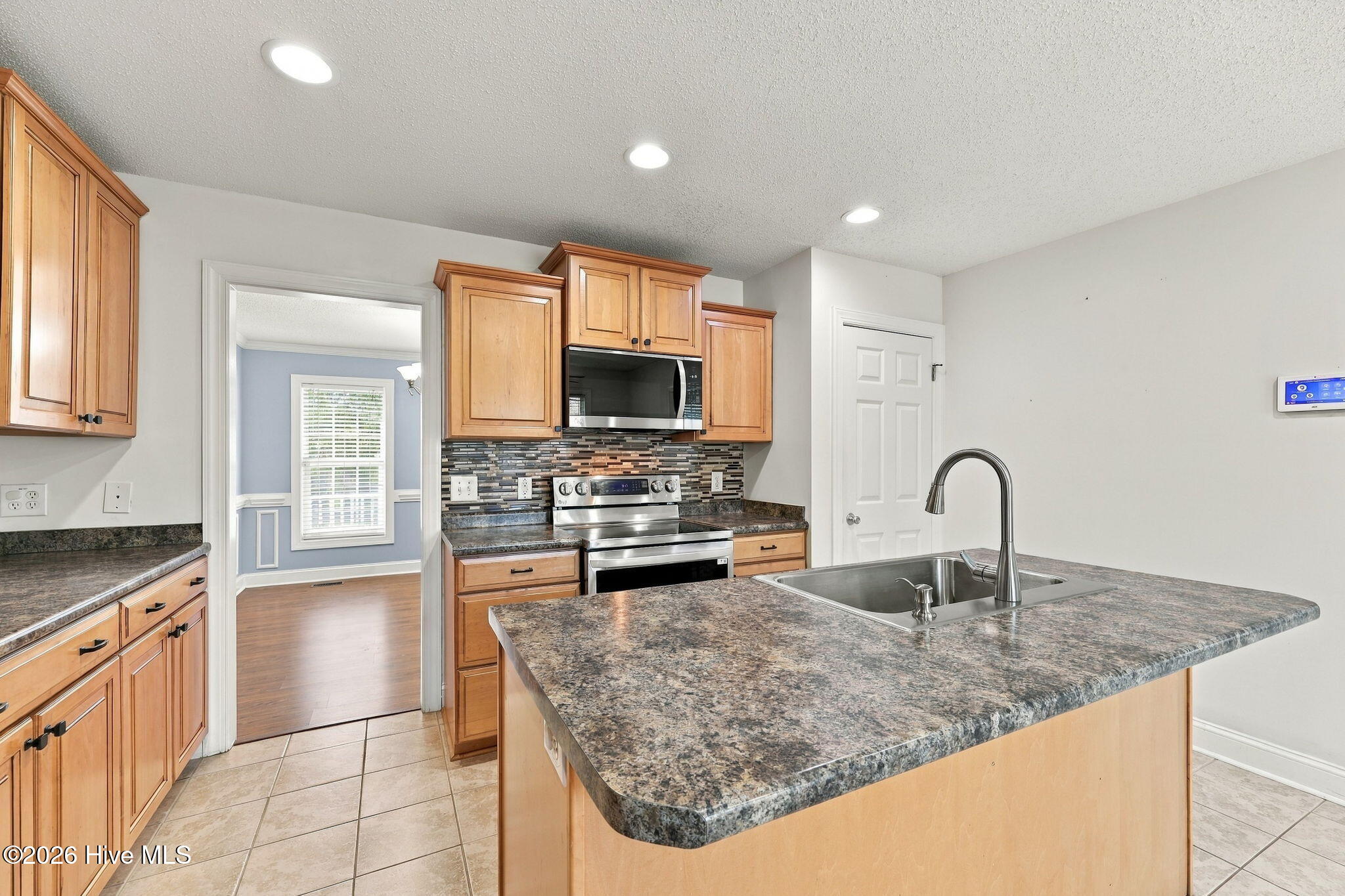 468 Eakes Road Property Photo 4