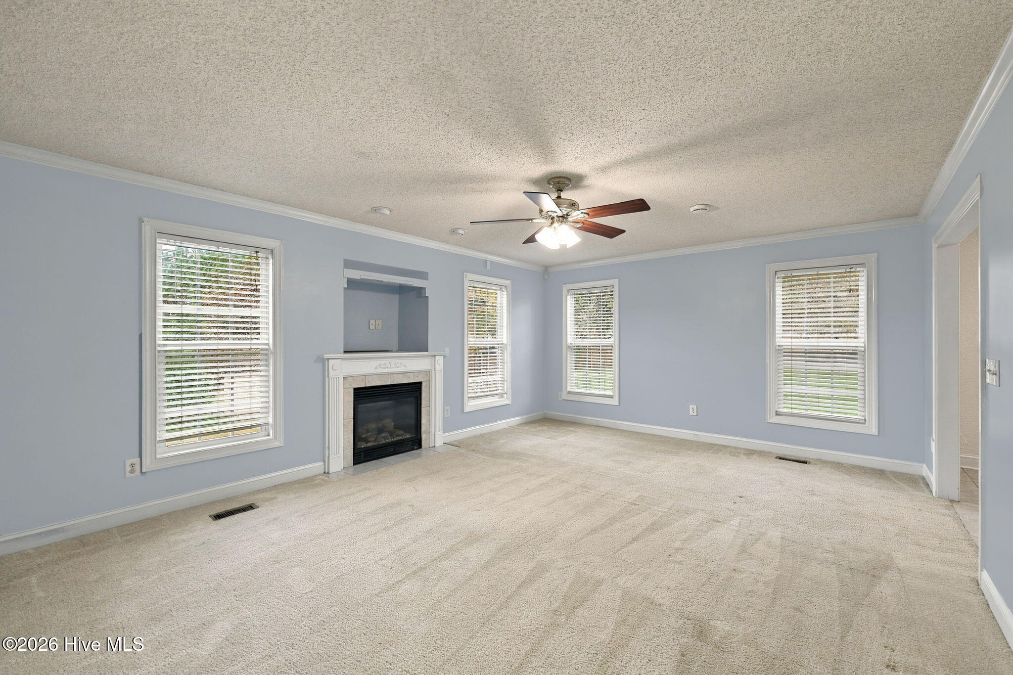 468 Eakes Road Property Photo 8