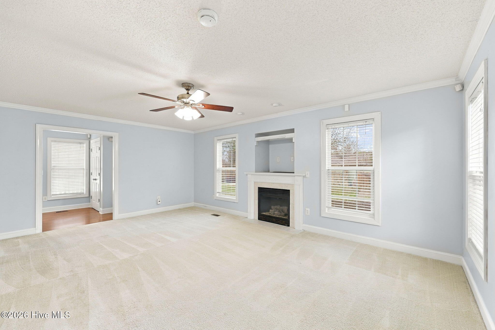 468 Eakes Road Property Photo 9