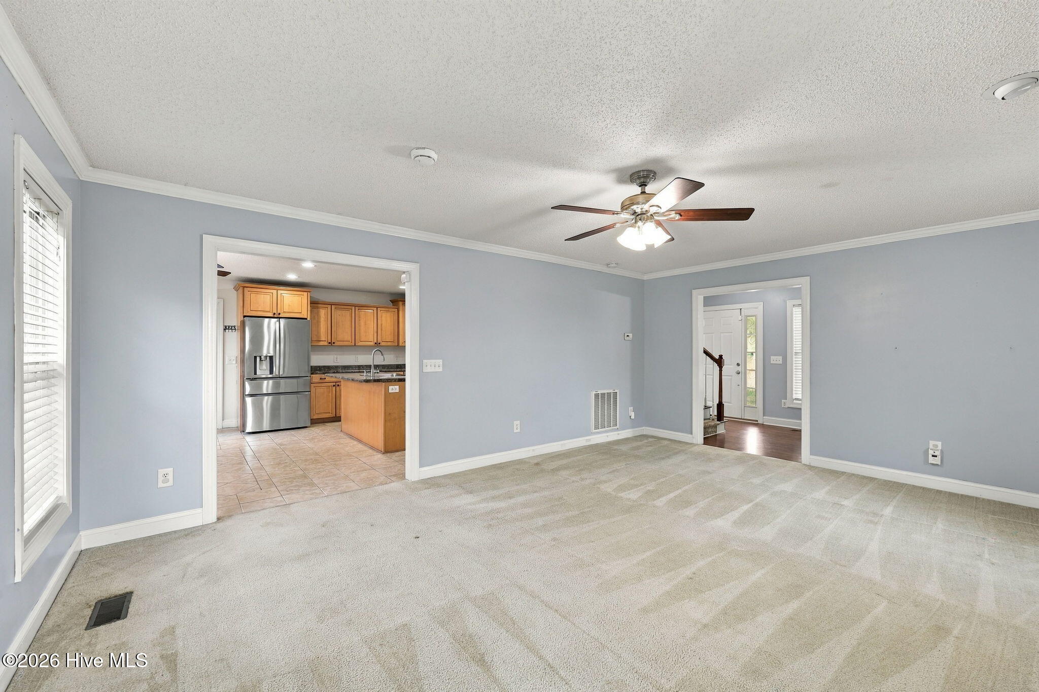 468 Eakes Road Property Photo 10