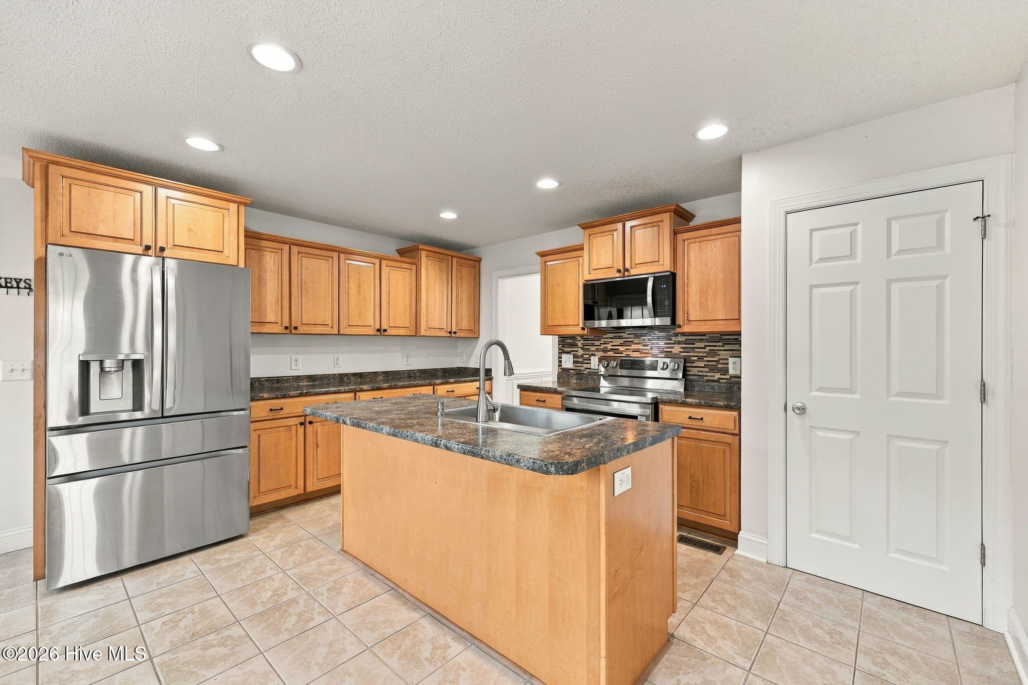 468 Eakes Road Property Photo 11