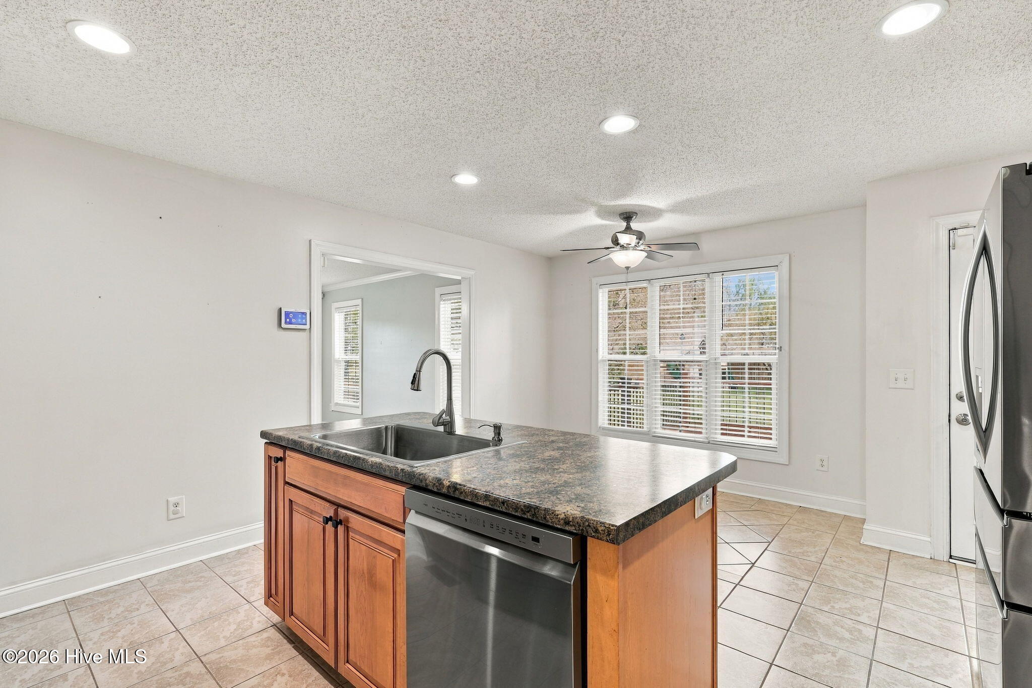 468 Eakes Road Property Photo 12