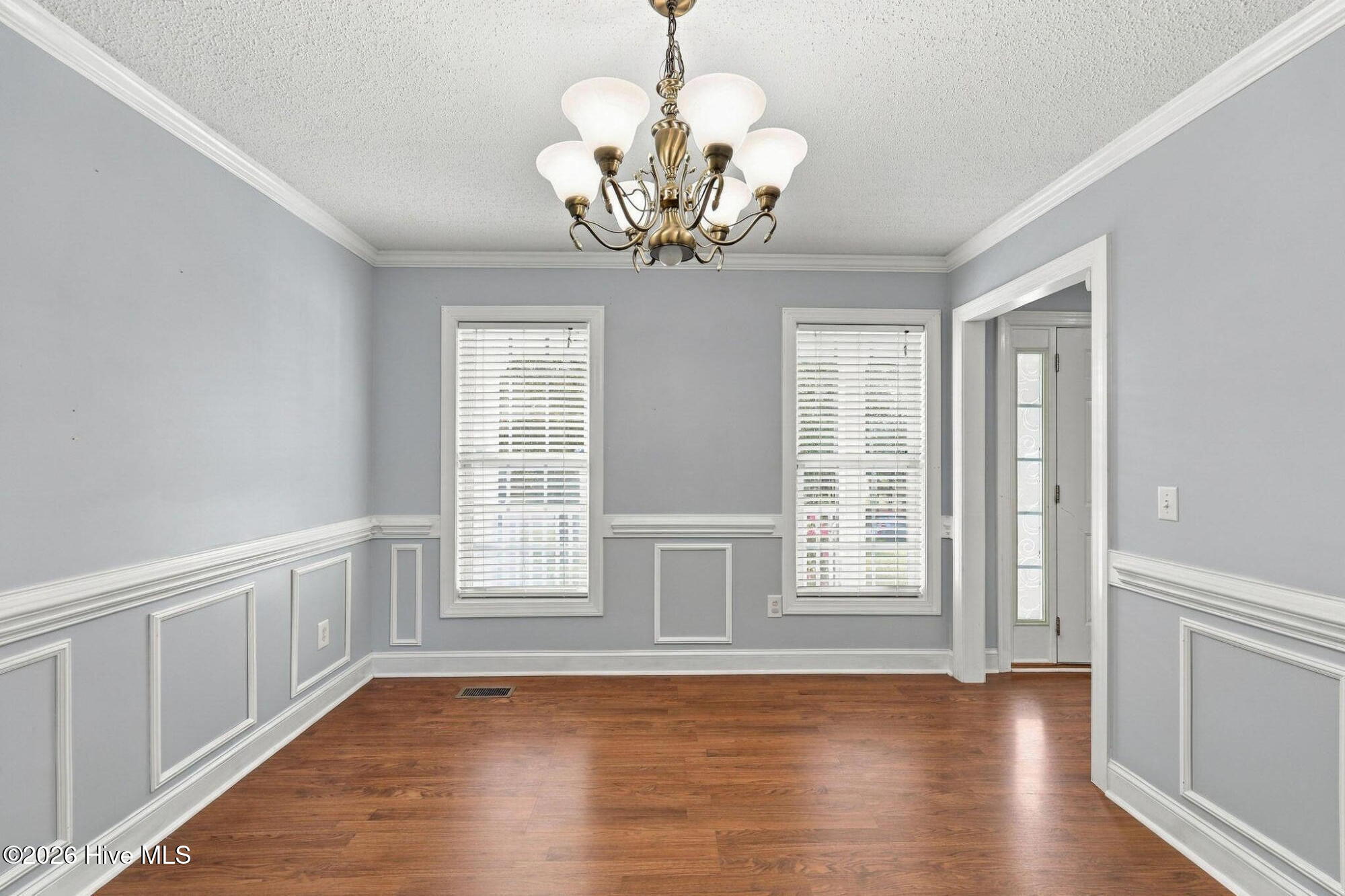 468 Eakes Road Property Photo 13