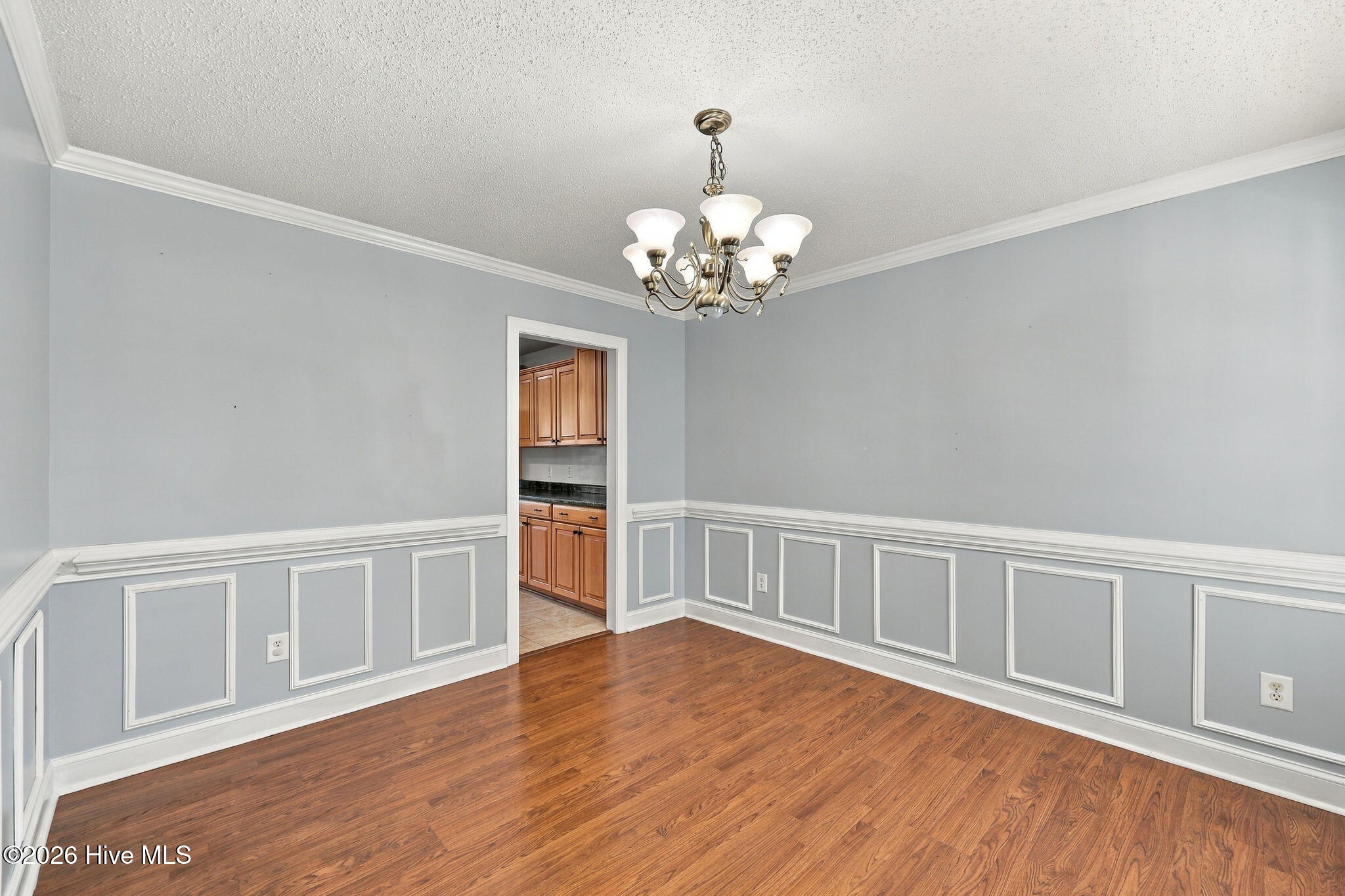 468 Eakes Road Property Photo 14