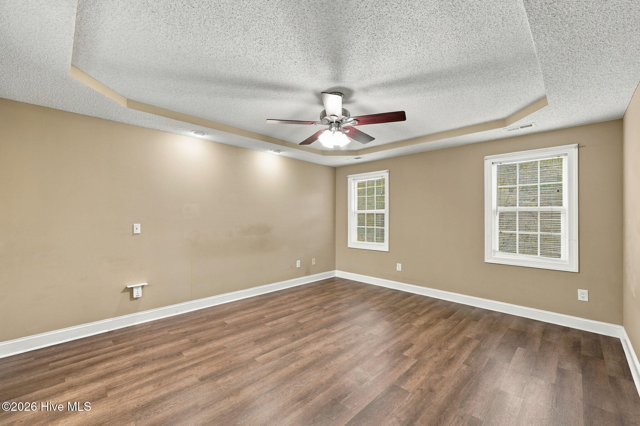 468 Eakes Road Property Photo 15