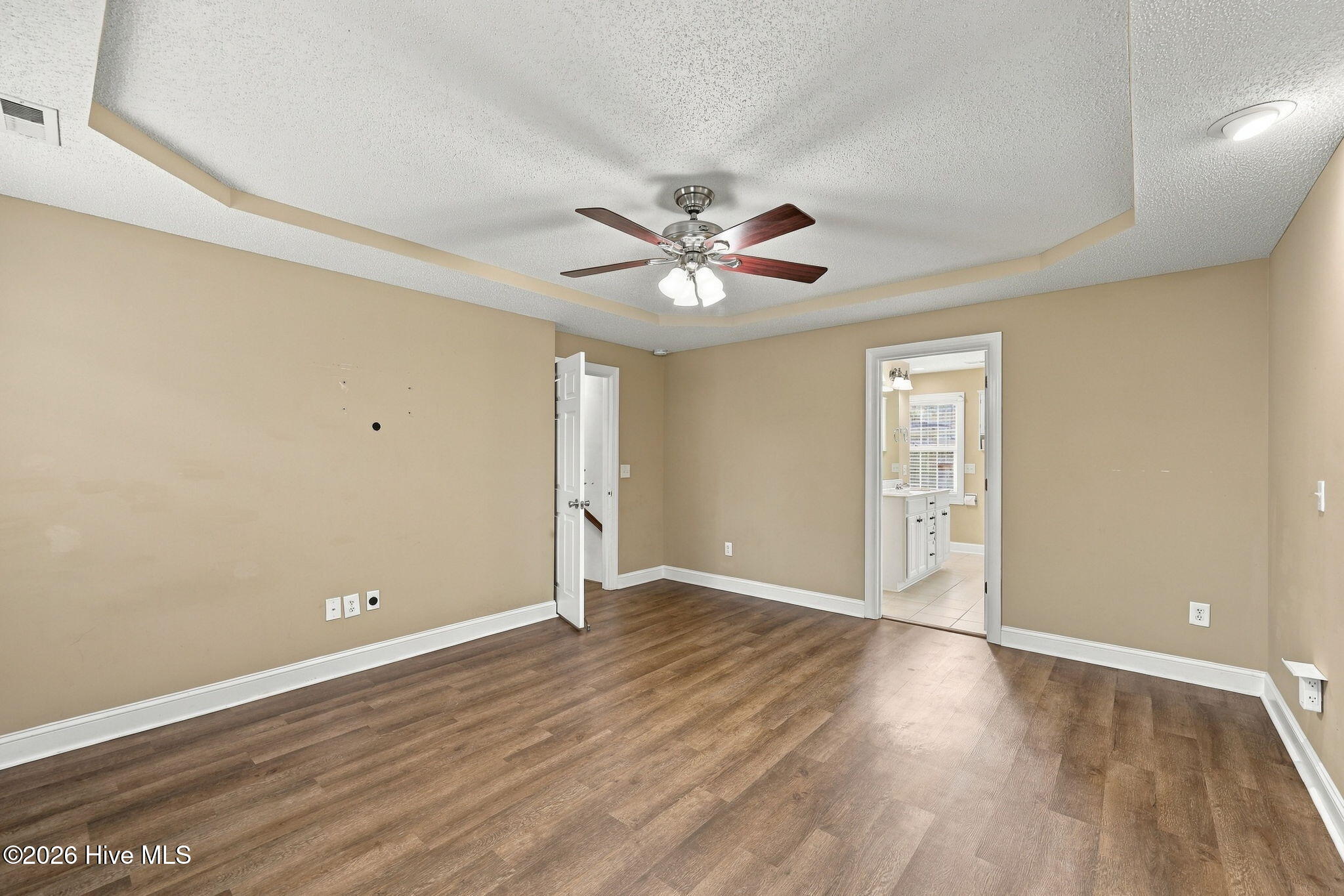 468 Eakes Road Property Photo 16