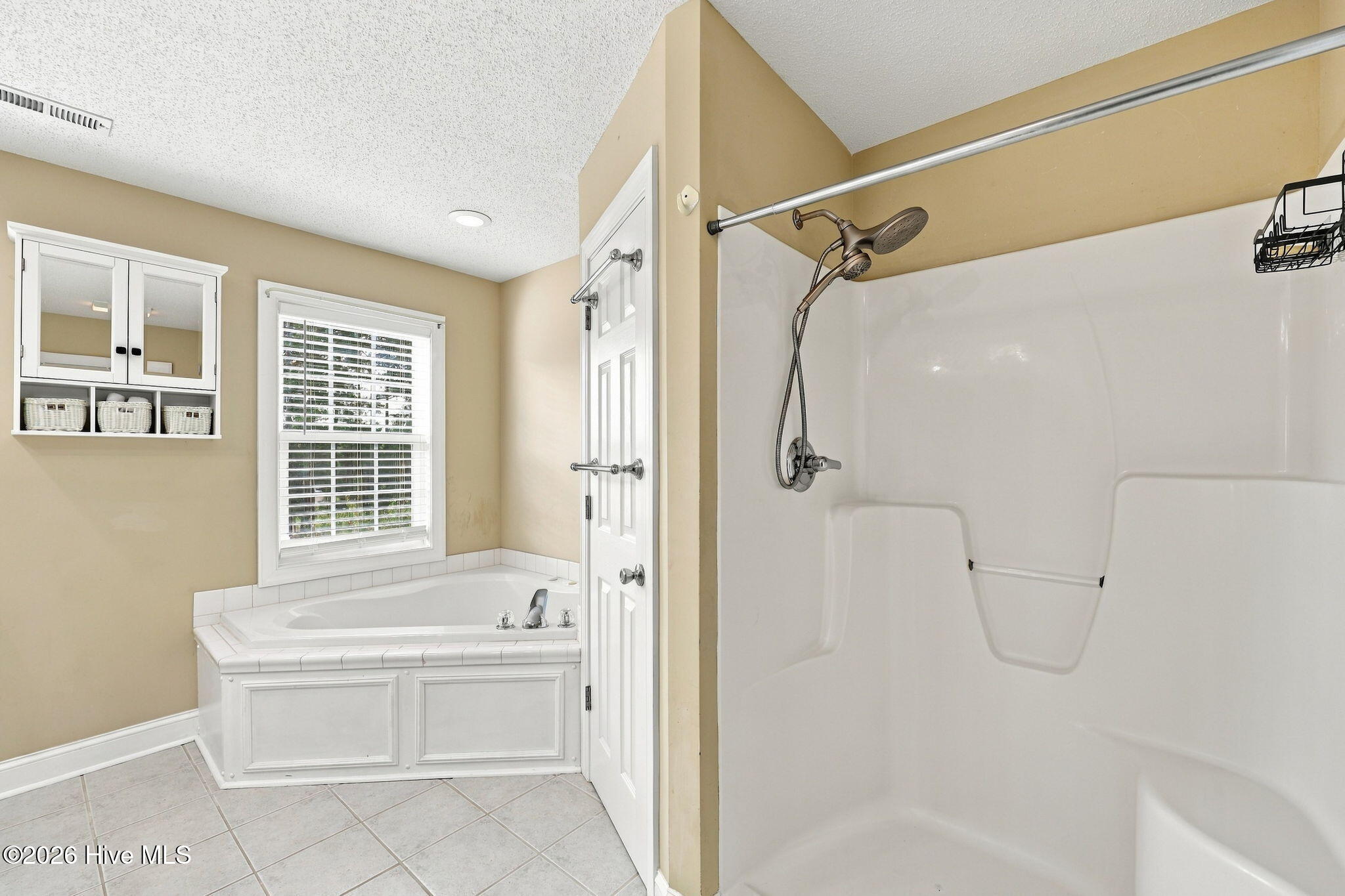 468 Eakes Road Property Photo 18