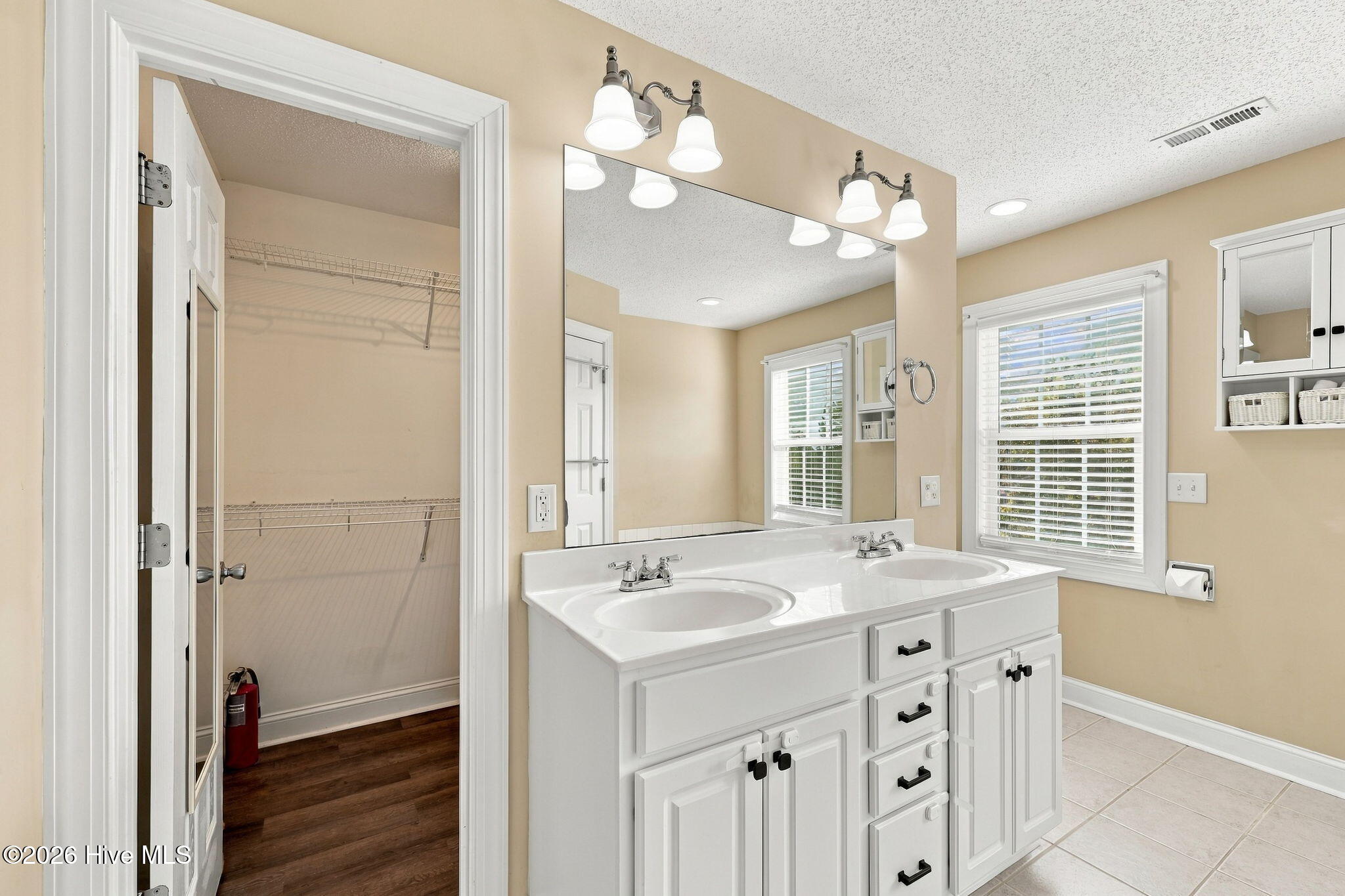 468 Eakes Road Property Photo 19