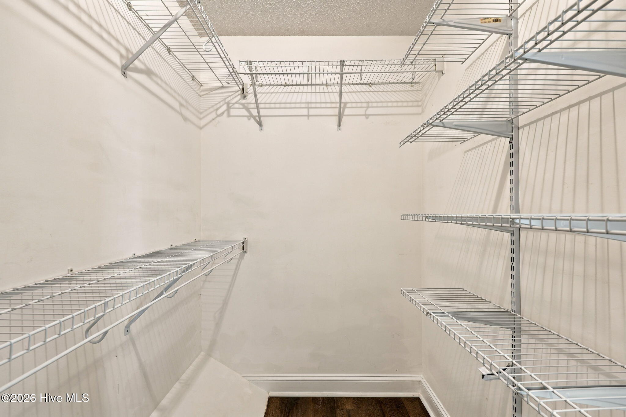 468 Eakes Road Property Photo 20