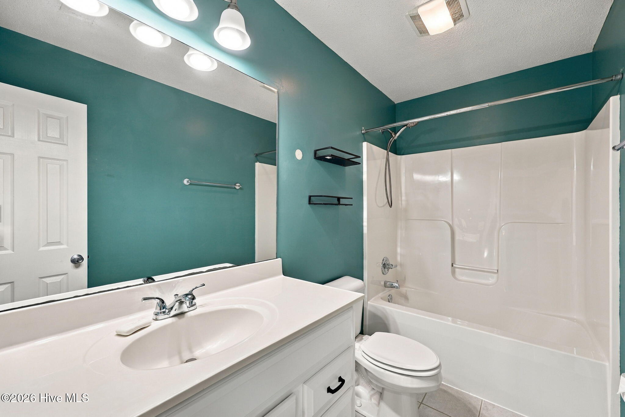 468 Eakes Road Property Photo 21