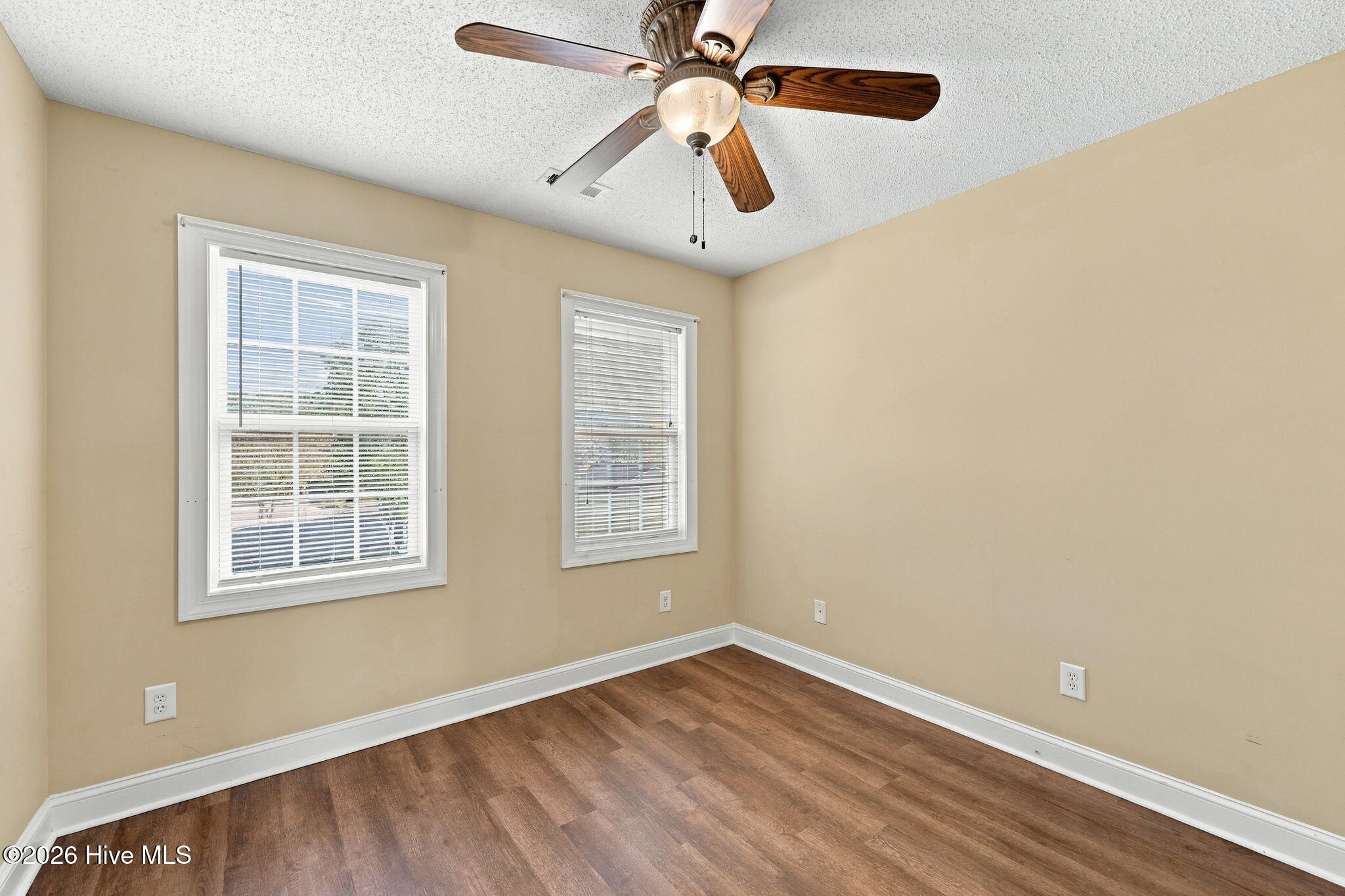 468 Eakes Road Property Photo 22