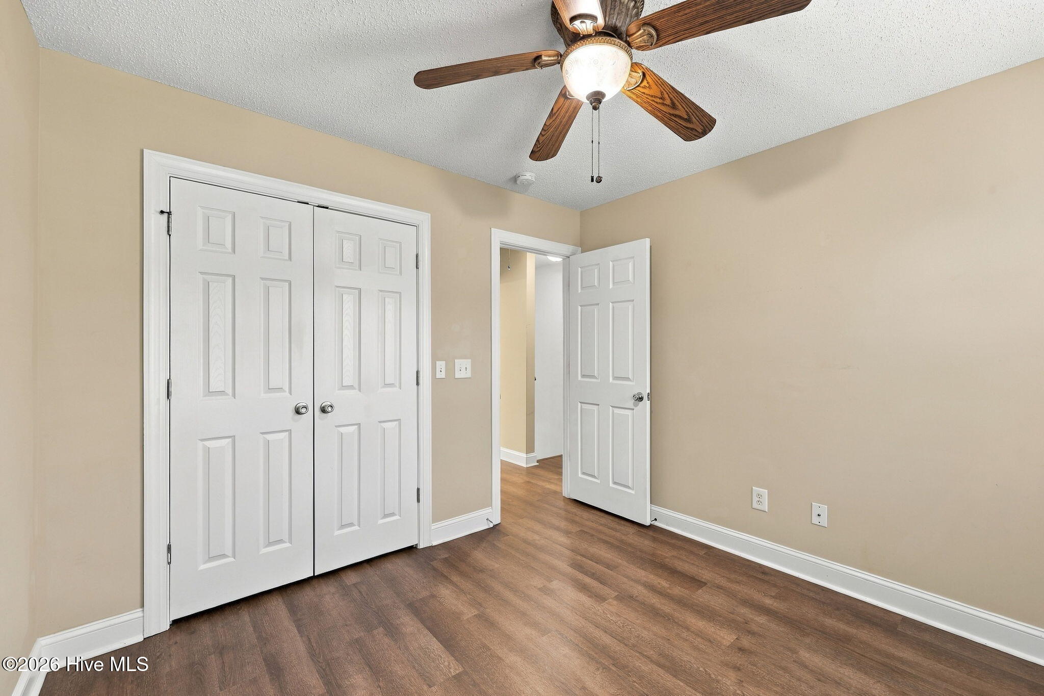 468 Eakes Road Property Photo 23