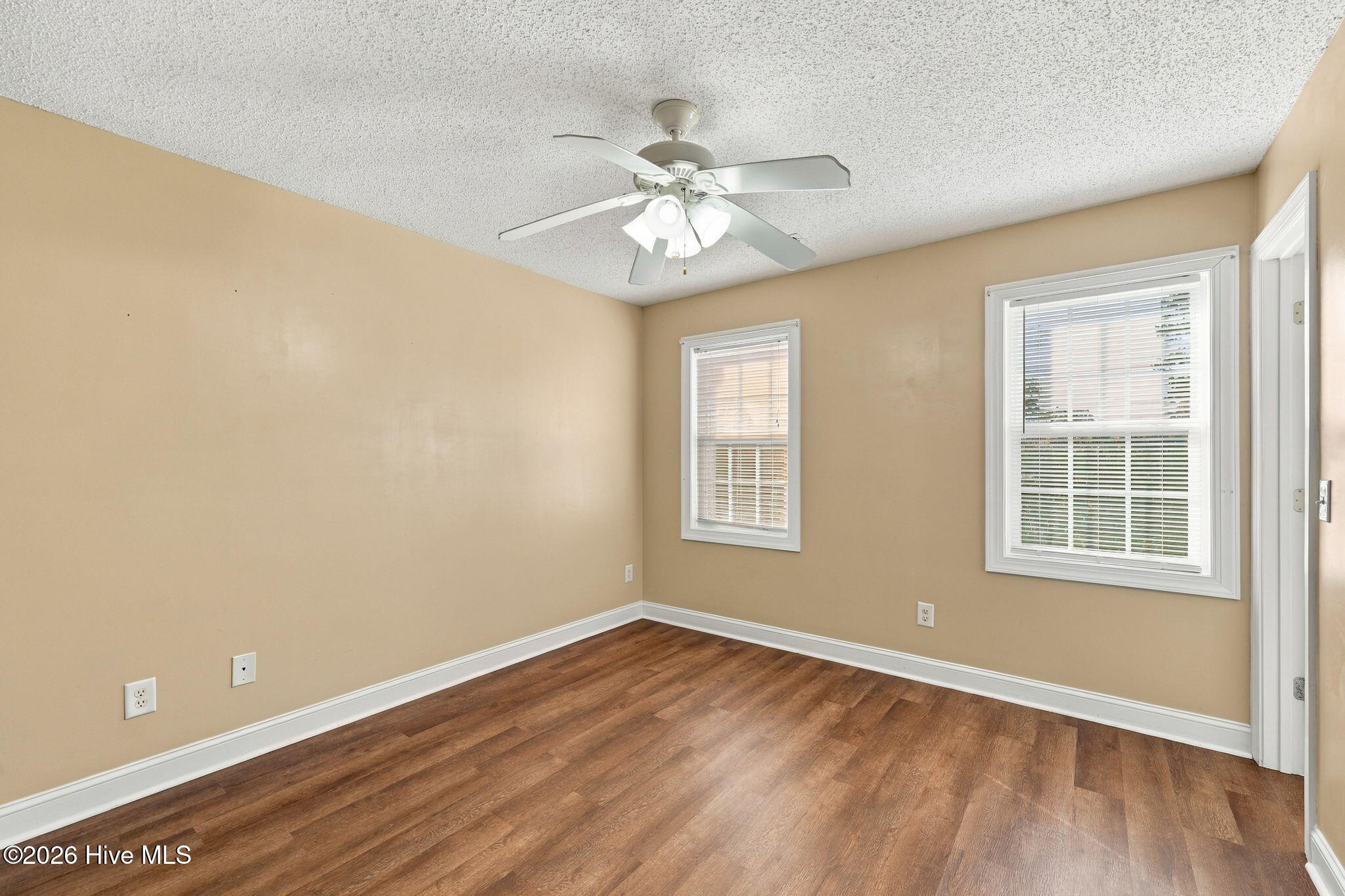 468 Eakes Road Property Photo 24