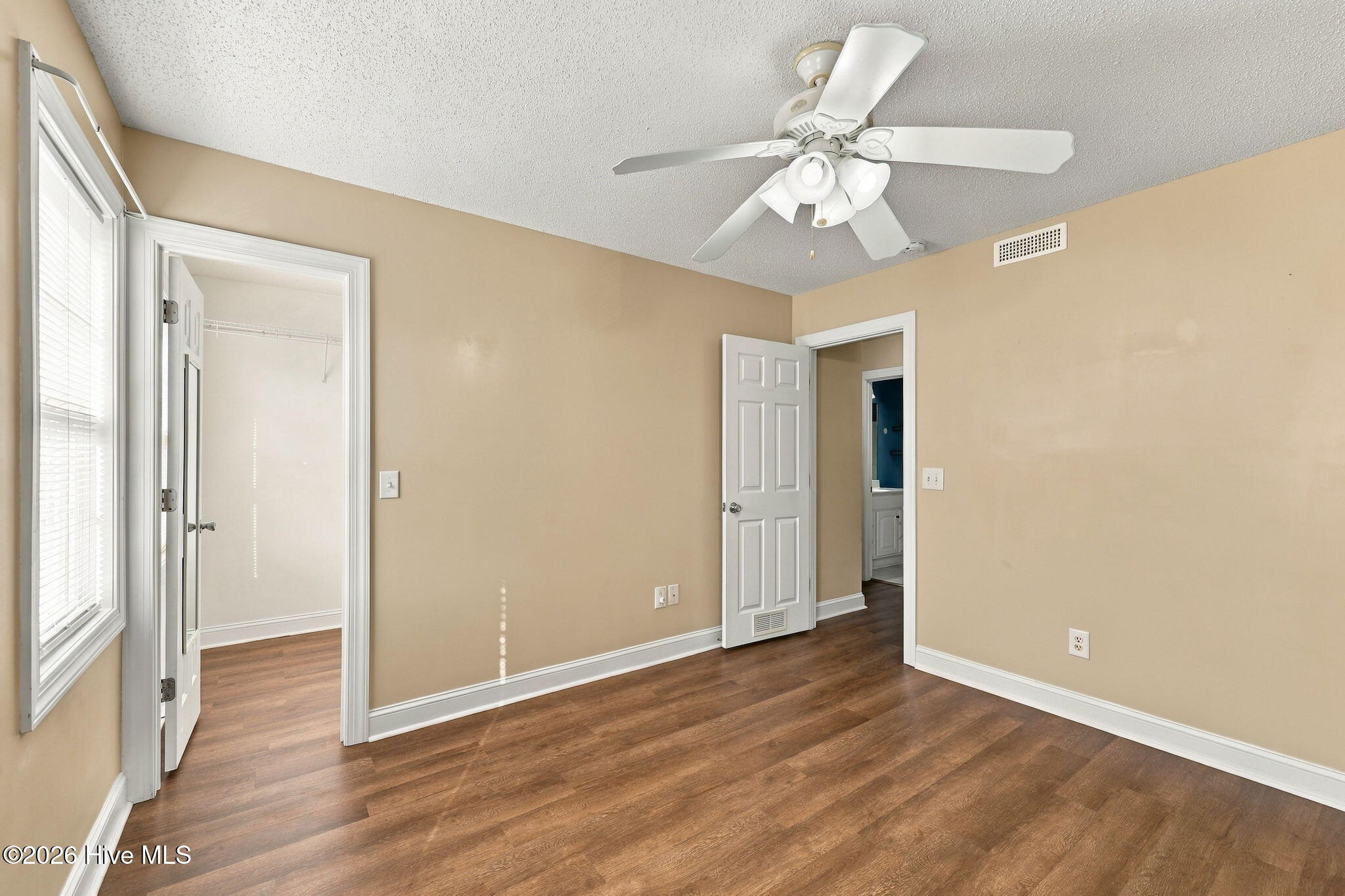 468 Eakes Road Property Photo 25