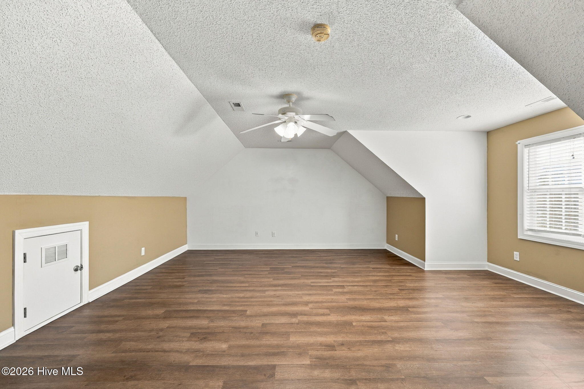 468 Eakes Road Property Photo 26