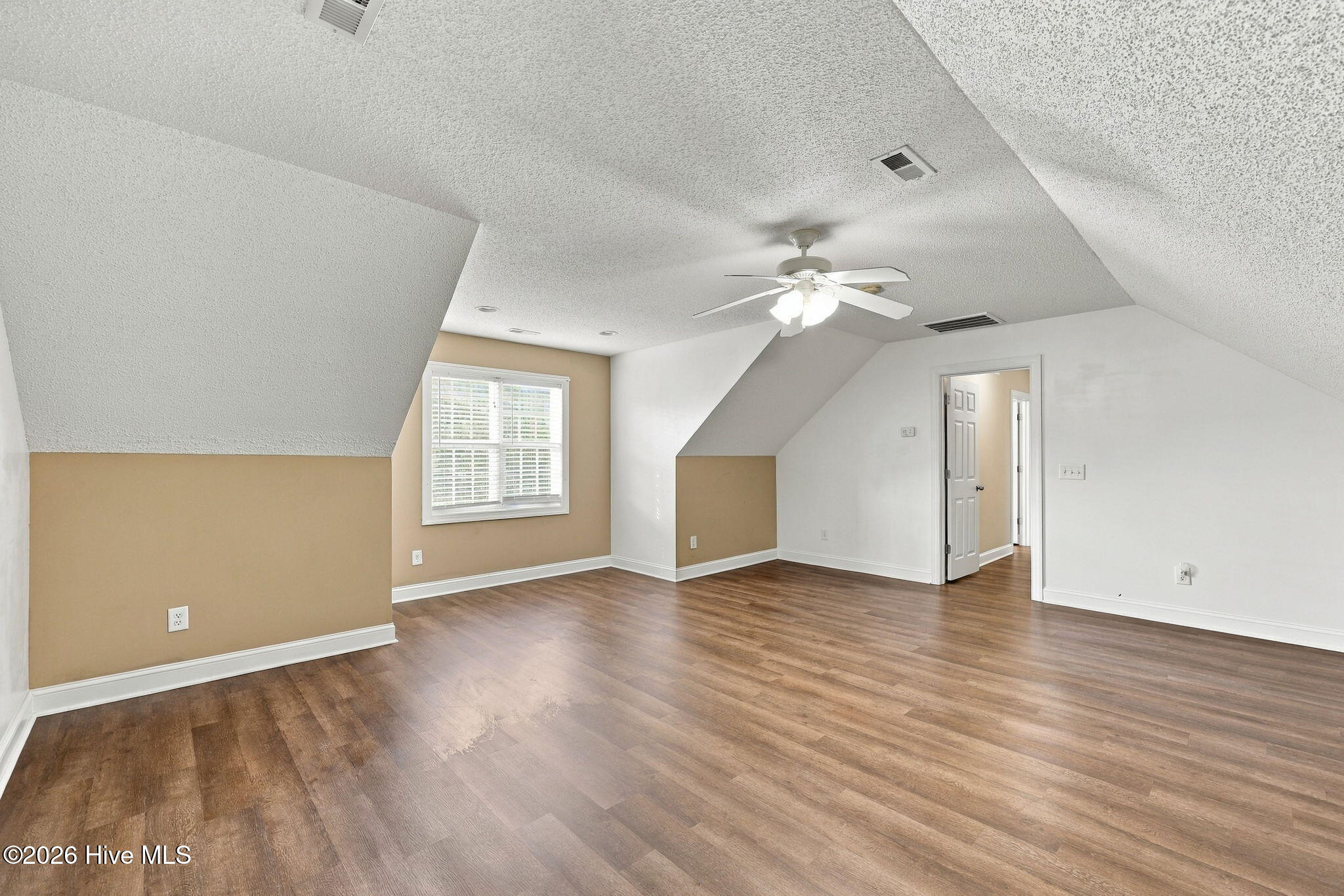 468 Eakes Road Property Photo 27